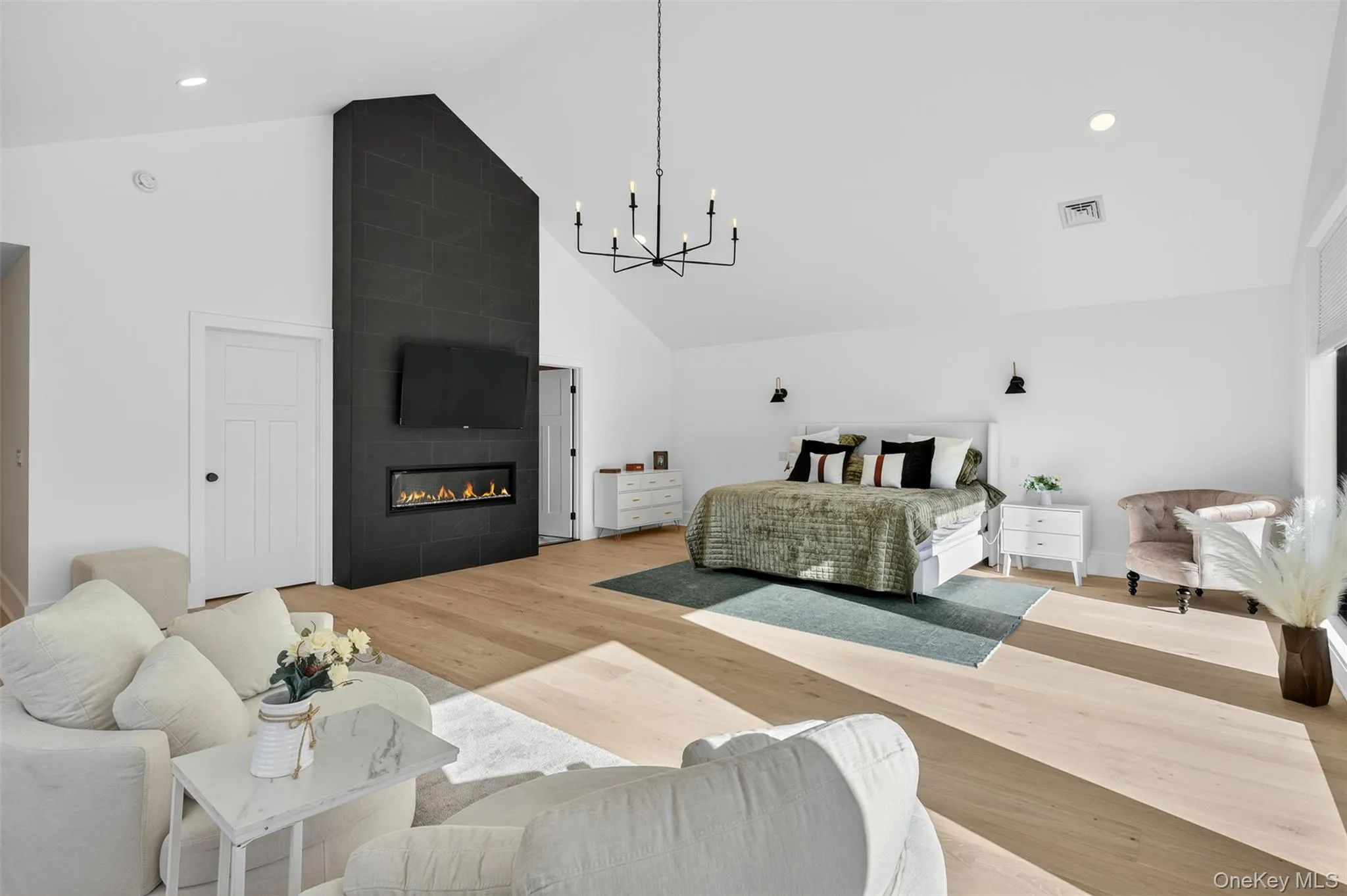 6 Misty Ridge Road, Gardiner, NY, 4 Bedrooms Bedrooms, 14 Rooms Rooms,4 BathroomsBathrooms,Residential,For Rent,Misty Ridge,0,995164 6 Misty Ridge Road, Gardiner, NY, 4 Bedrooms Bedrooms, 14 Rooms Rooms,4 BathroomsBathrooms,Residential,For Rent,Misty Ridge,0,995164