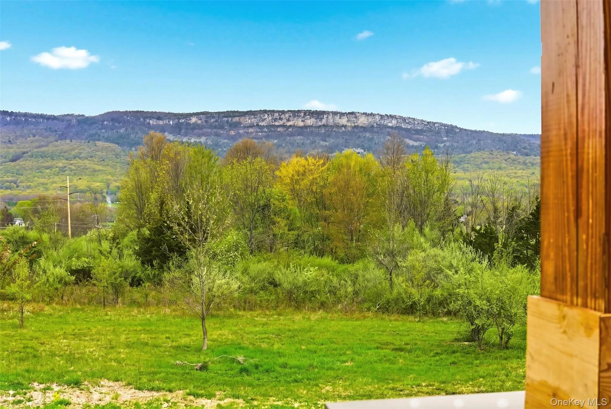 6 Misty Ridge Road, Gardiner, NY, 4 Bedrooms Bedrooms, 14 Rooms Rooms,4 BathroomsBathrooms,Residential,For Rent,Misty Ridge,0,995164 6 Misty Ridge Road, Gardiner, NY, 4 Bedrooms Bedrooms, 14 Rooms Rooms,4 BathroomsBathrooms,Residential,For Rent,Misty Ridge,0,995164