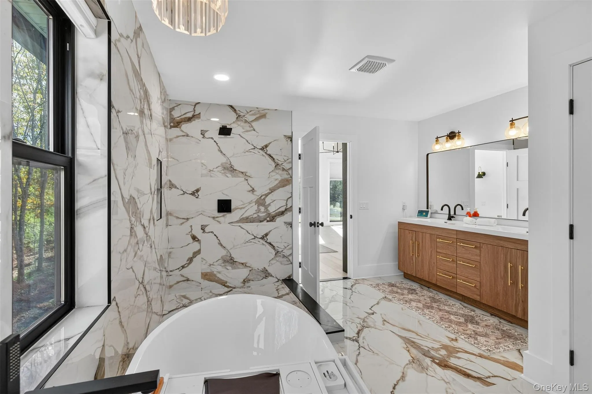 6 Misty Ridge Road, Gardiner, NY, 4 Bedrooms Bedrooms, 14 Rooms Rooms,4 BathroomsBathrooms,Residential,For Rent,Misty Ridge,0,995164 6 Misty Ridge Road, Gardiner, NY, 4 Bedrooms Bedrooms, 14 Rooms Rooms,4 BathroomsBathrooms,Residential,For Rent,Misty Ridge,0,995164