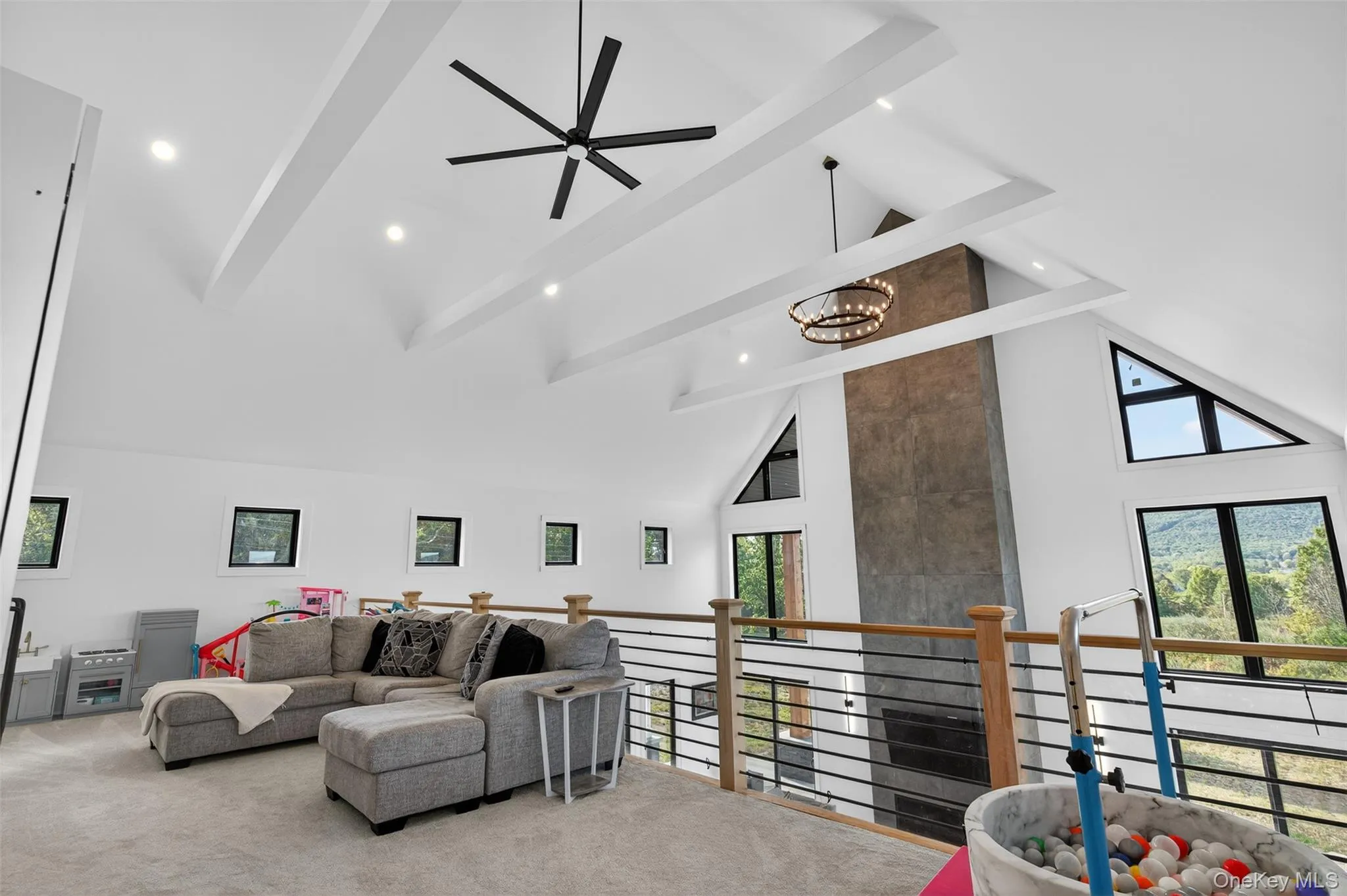 6 Misty Ridge Road, Gardiner, NY, 4 Bedrooms Bedrooms, 14 Rooms Rooms,4 BathroomsBathrooms,Residential,For Rent,Misty Ridge,0,995164 6 Misty Ridge Road, Gardiner, NY, 4 Bedrooms Bedrooms, 14 Rooms Rooms,4 BathroomsBathrooms,Residential,For Rent,Misty Ridge,0,995164