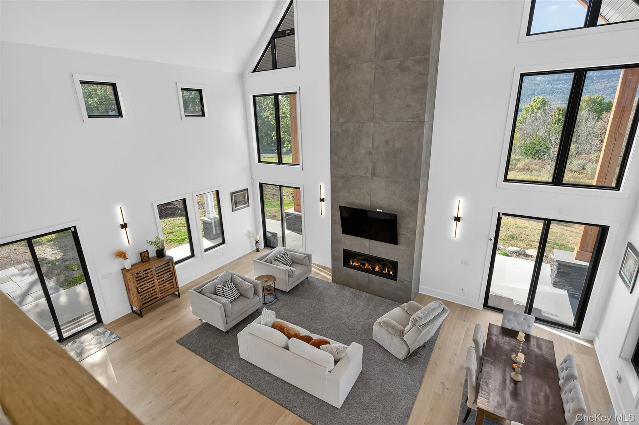 6 Misty Ridge Road, Gardiner, NY, 4 Bedrooms Bedrooms, 14 Rooms Rooms,4 BathroomsBathrooms,Residential,For Rent,Misty Ridge,0,995164 6 Misty Ridge Road, Gardiner, NY, 4 Bedrooms Bedrooms, 14 Rooms Rooms,4 BathroomsBathrooms,Residential,For Rent,Misty Ridge,0,995164