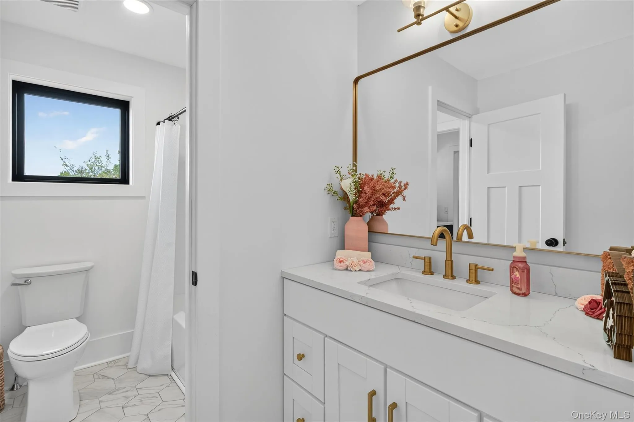 6 Misty Ridge Road, Gardiner, NY, 4 Bedrooms Bedrooms, 14 Rooms Rooms,4 BathroomsBathrooms,Residential,For Rent,Misty Ridge,0,995164 6 Misty Ridge Road, Gardiner, NY, 4 Bedrooms Bedrooms, 14 Rooms Rooms,4 BathroomsBathrooms,Residential,For Rent,Misty Ridge,0,995164