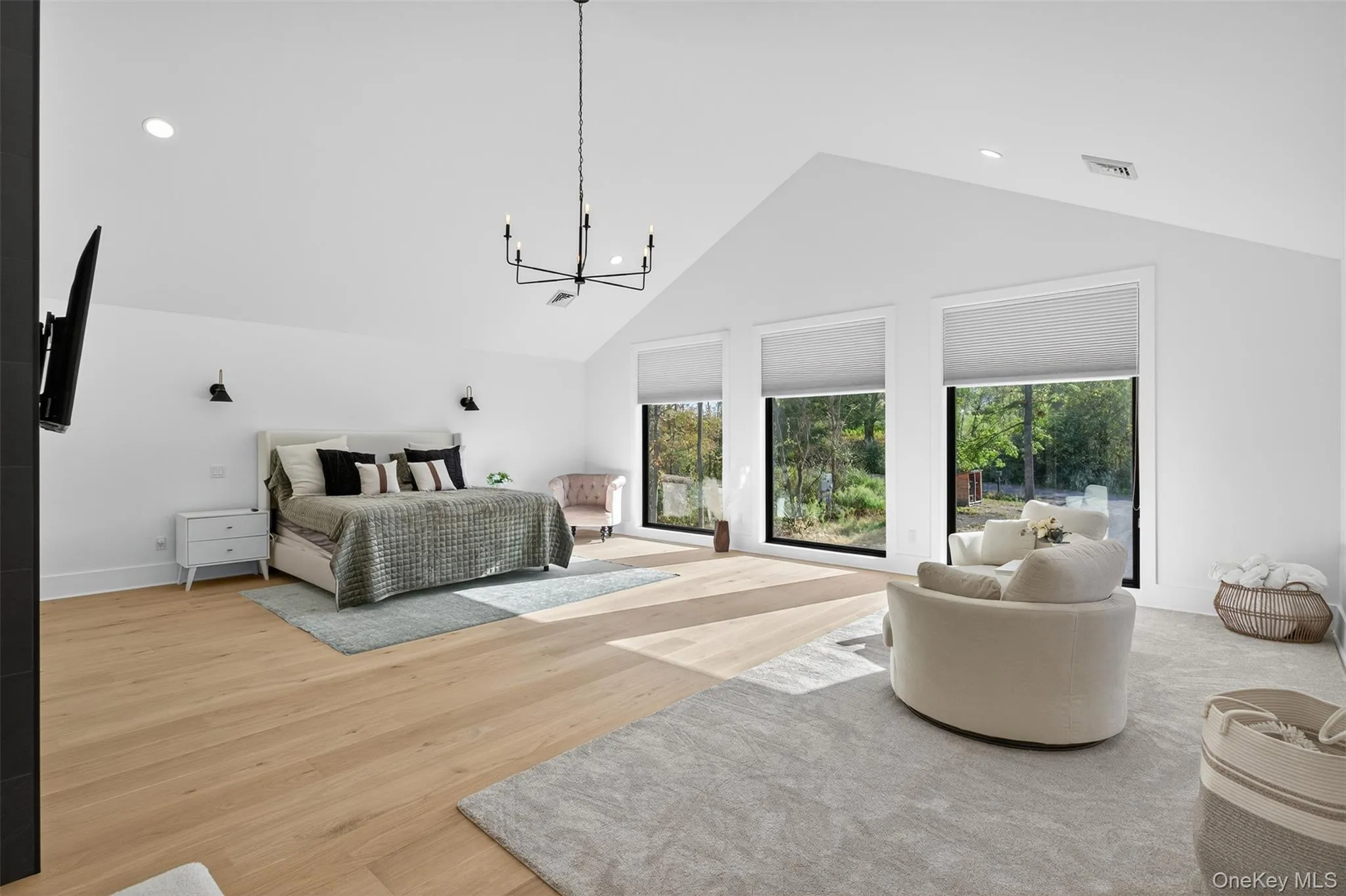 6 Misty Ridge Road, Gardiner, NY, 4 Bedrooms Bedrooms, 14 Rooms Rooms,4 BathroomsBathrooms,Residential,For Rent,Misty Ridge,0,995164 6 Misty Ridge Road, Gardiner, NY, 4 Bedrooms Bedrooms, 14 Rooms Rooms,4 BathroomsBathrooms,Residential,For Rent,Misty Ridge,0,995164