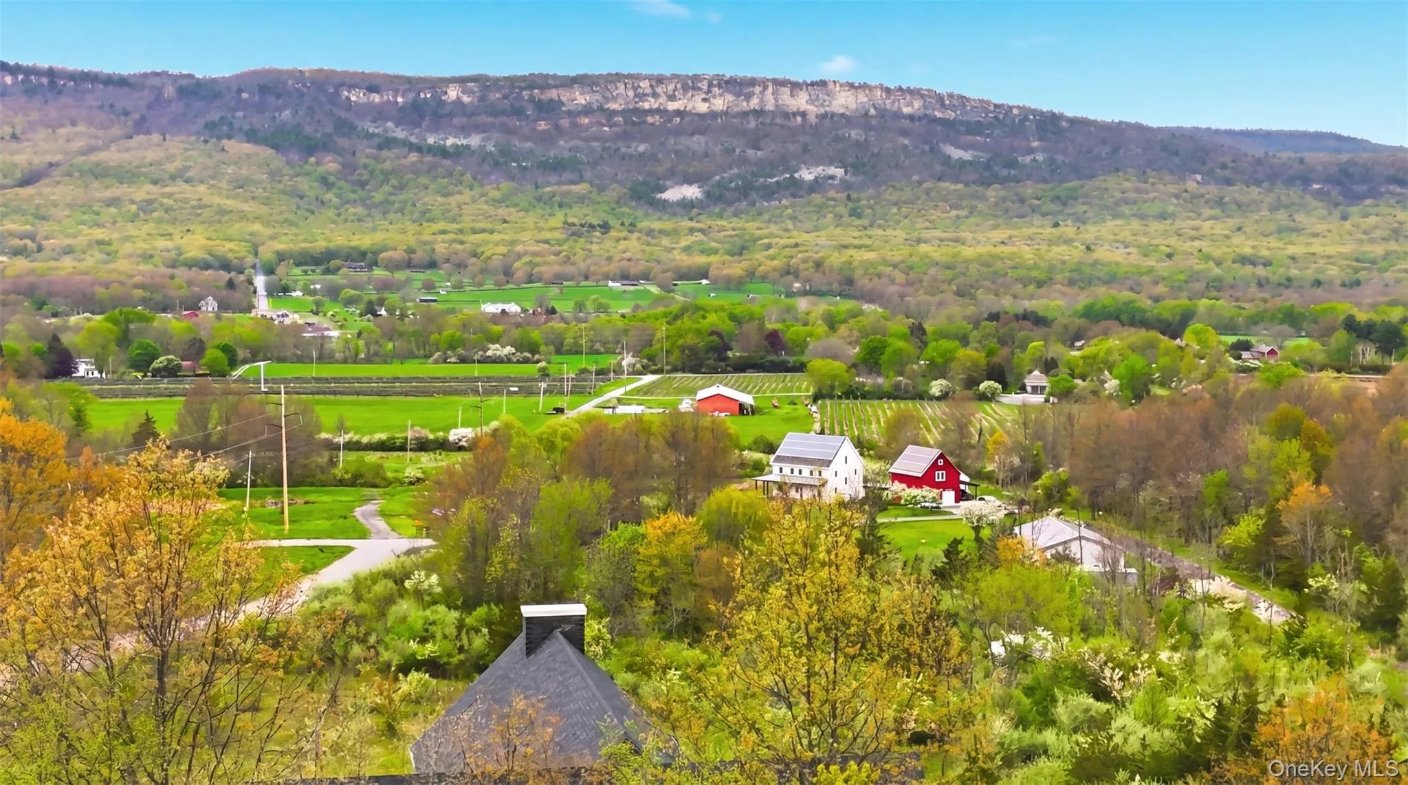 6 Misty Ridge Road, Gardiner, NY, 4 Bedrooms Bedrooms, 14 Rooms Rooms,4 BathroomsBathrooms,Residential,For Rent,Misty Ridge,0,995164 6 Misty Ridge Road, Gardiner, NY, 4 Bedrooms Bedrooms, 14 Rooms Rooms,4 BathroomsBathrooms,Residential,For Rent,Misty Ridge,0,995164