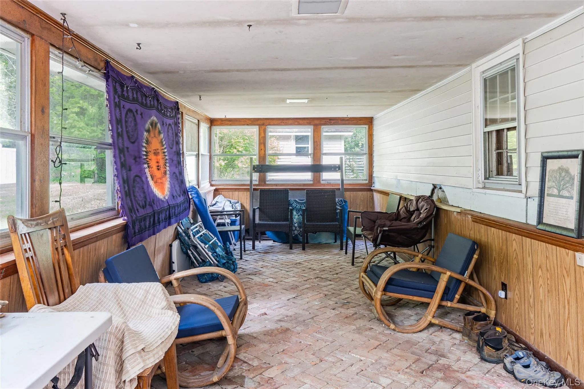 25 Mc Allister Drive, La Grange, NY, 3 Bedrooms Bedrooms, 7 Rooms Rooms,1 BathroomBathrooms,Residential,For Rent,Mc Allister,0,995166 25 Mc Allister Drive, La Grange, NY, 3 Bedrooms Bedrooms, 7 Rooms Rooms,1 BathroomBathrooms,Residential,For Rent,Mc Allister,0,995166