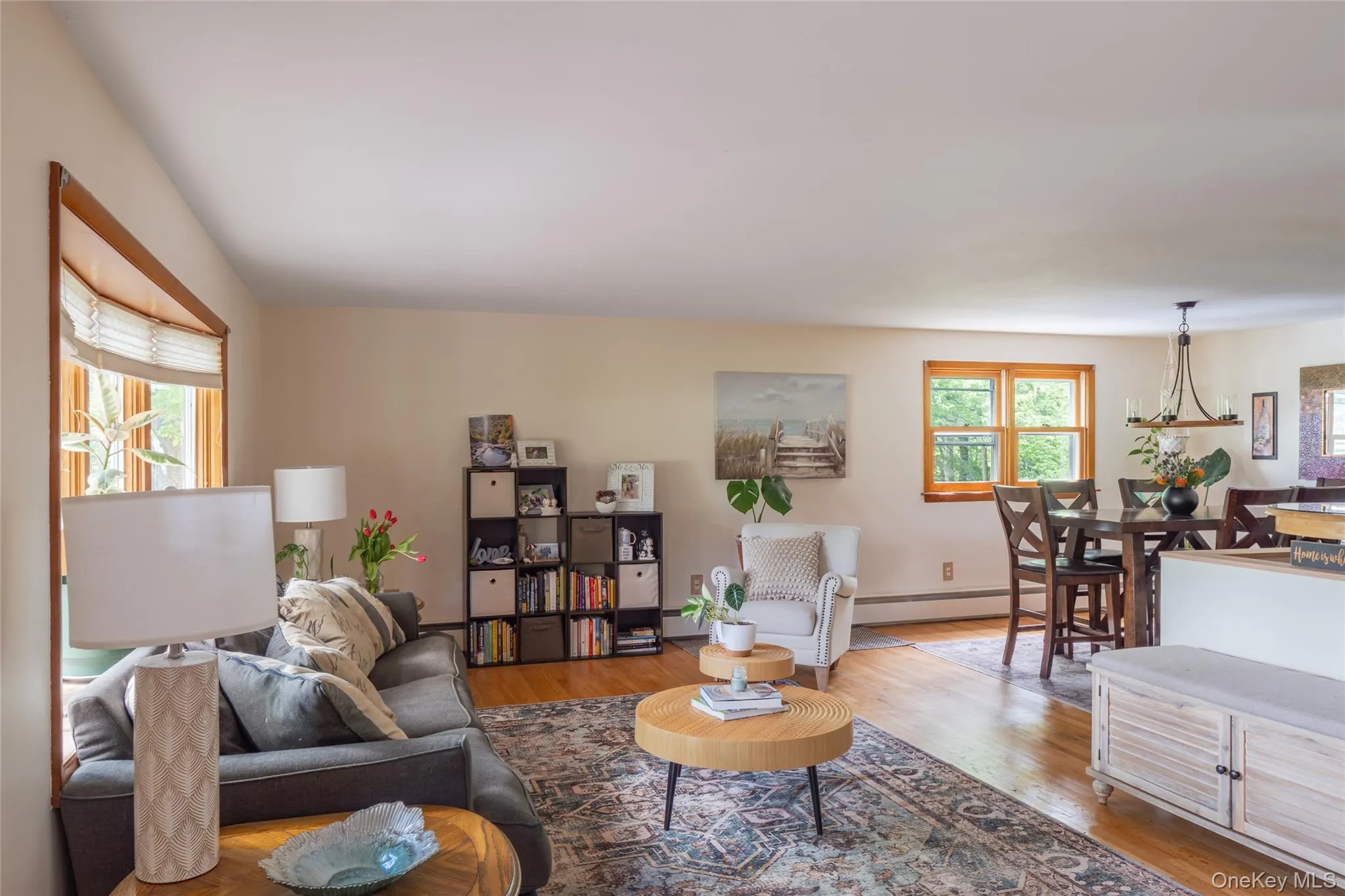 25 Mc Allister Drive, La Grange, NY, 3 Bedrooms Bedrooms, 7 Rooms Rooms,1 BathroomBathrooms,Residential,For Rent,Mc Allister,0,995166 25 Mc Allister Drive, La Grange, NY, 3 Bedrooms Bedrooms, 7 Rooms Rooms,1 BathroomBathrooms,Residential,For Rent,Mc Allister,0,995166