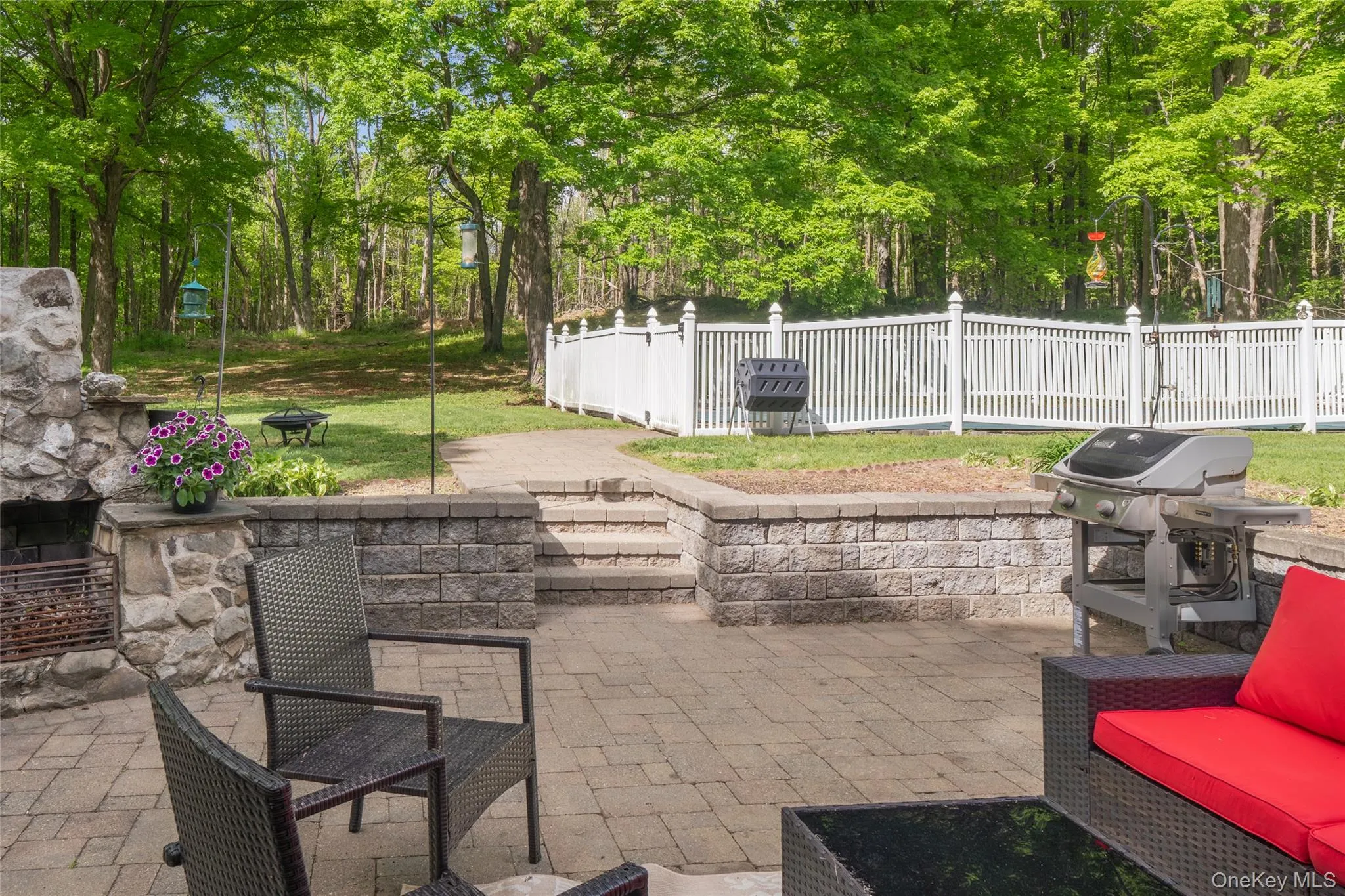 25 Mc Allister Drive, La Grange, NY, 3 Bedrooms Bedrooms, 7 Rooms Rooms,1 BathroomBathrooms,Residential,For Rent,Mc Allister,0,995166 25 Mc Allister Drive, La Grange, NY, 3 Bedrooms Bedrooms, 7 Rooms Rooms,1 BathroomBathrooms,Residential,For Rent,Mc Allister,0,995166