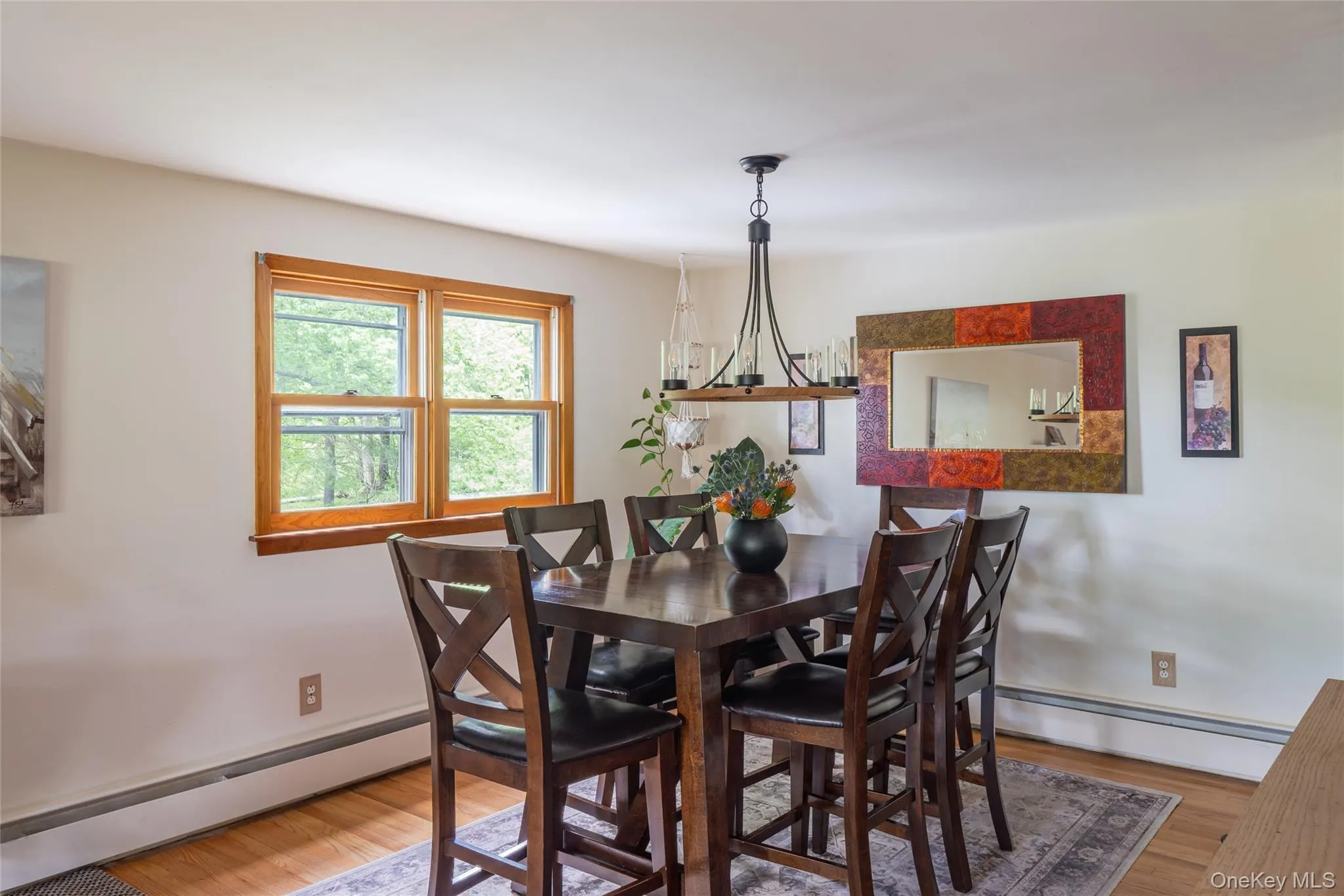 25 Mc Allister Drive, La Grange, NY, 3 Bedrooms Bedrooms, 7 Rooms Rooms,1 BathroomBathrooms,Residential,For Rent,Mc Allister,0,995166 25 Mc Allister Drive, La Grange, NY, 3 Bedrooms Bedrooms, 7 Rooms Rooms,1 BathroomBathrooms,Residential,For Rent,Mc Allister,0,995166
