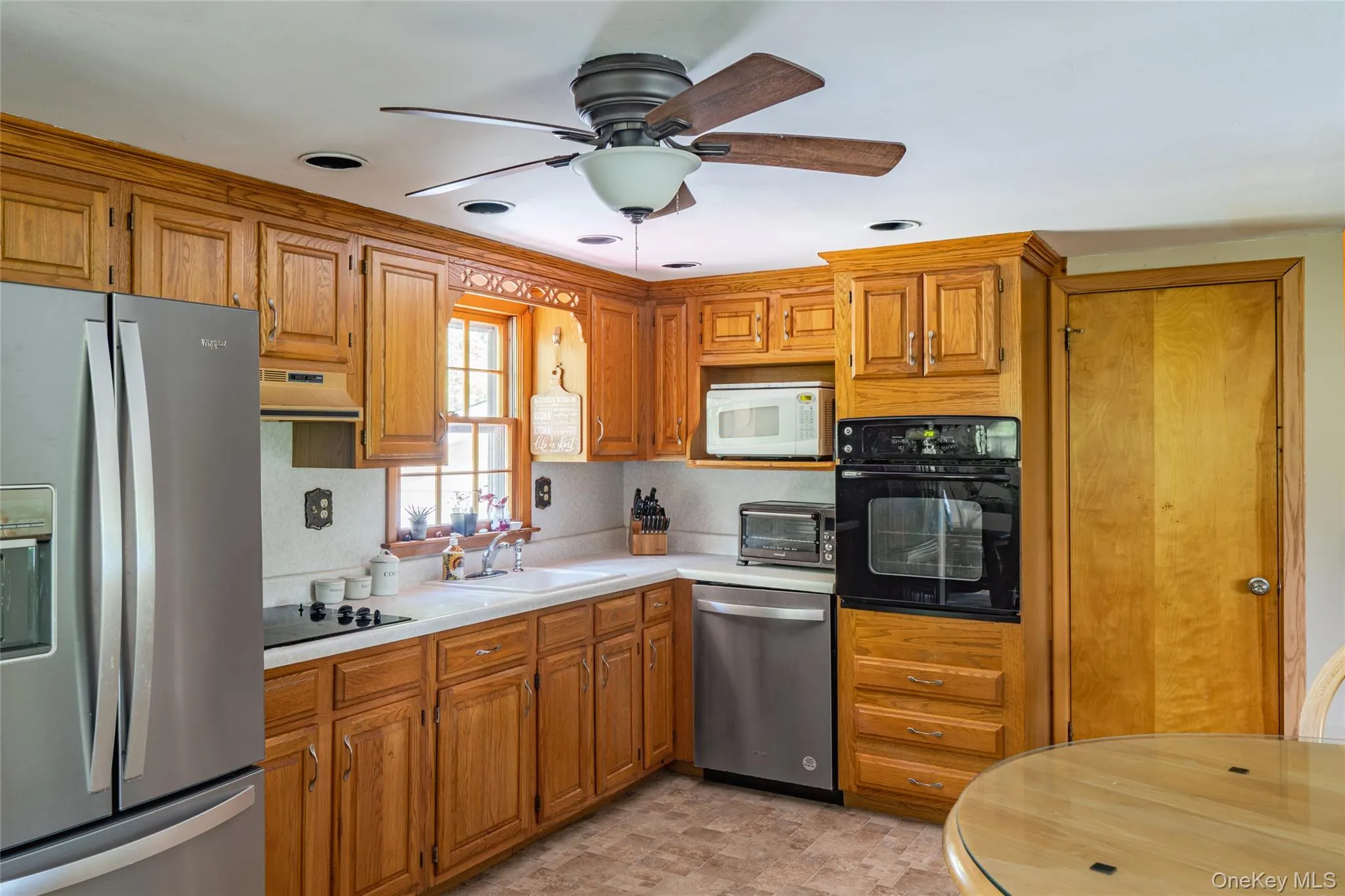 25 Mc Allister Drive, La Grange, NY, 3 Bedrooms Bedrooms, 7 Rooms Rooms,1 BathroomBathrooms,Residential,For Rent,Mc Allister,0,995166 25 Mc Allister Drive, La Grange, NY, 3 Bedrooms Bedrooms, 7 Rooms Rooms,1 BathroomBathrooms,Residential,For Rent,Mc Allister,0,995166