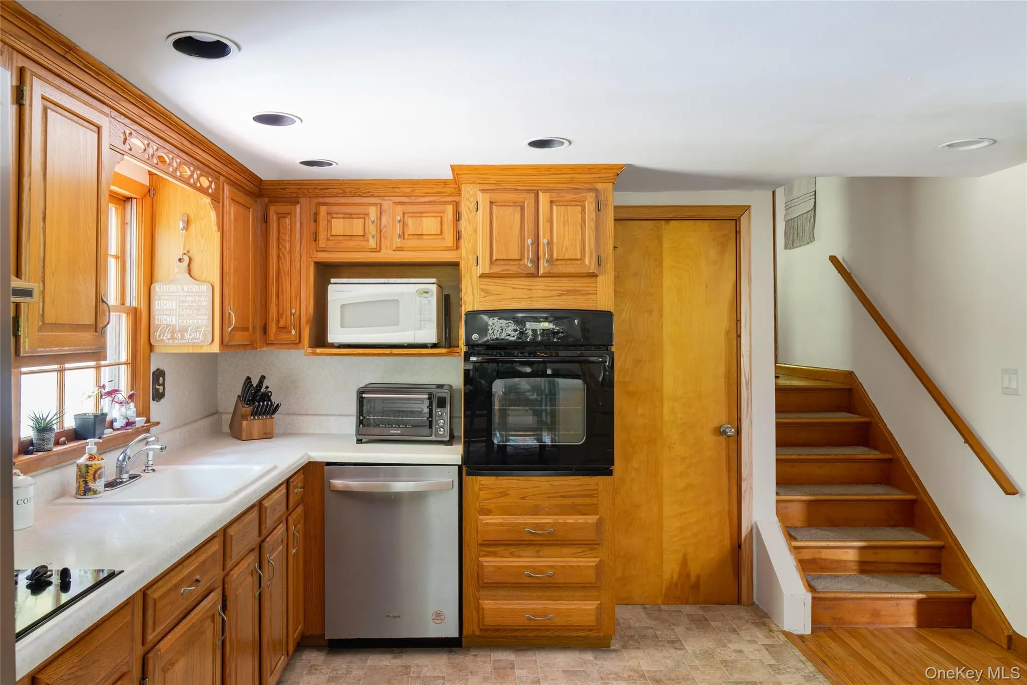 25 Mc Allister Drive, La Grange, NY, 3 Bedrooms Bedrooms, 7 Rooms Rooms,1 BathroomBathrooms,Residential,For Rent,Mc Allister,0,995166 25 Mc Allister Drive, La Grange, NY, 3 Bedrooms Bedrooms, 7 Rooms Rooms,1 BathroomBathrooms,Residential,For Rent,Mc Allister,0,995166