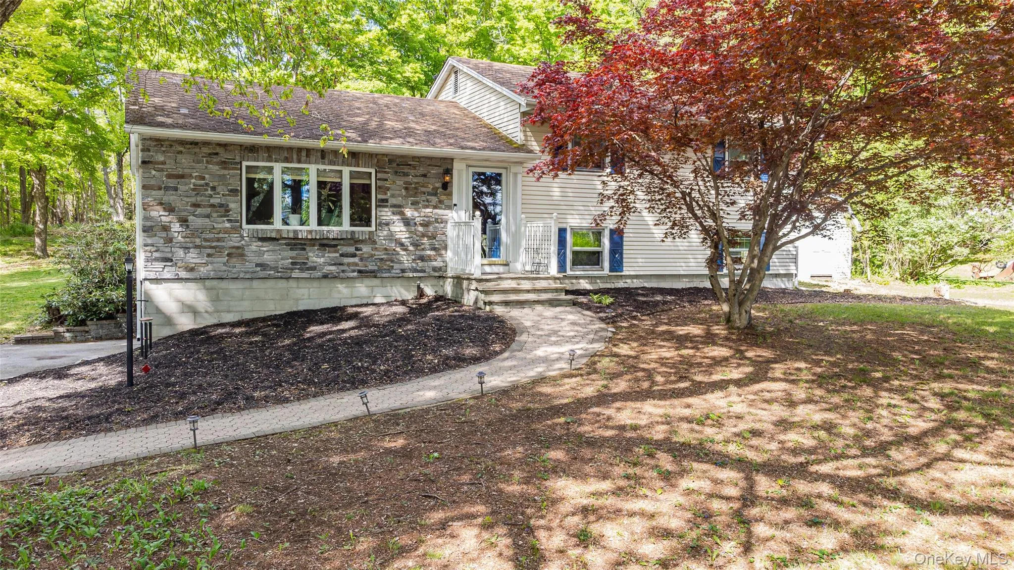 25 Mc Allister Drive, La Grange, NY, 3 Bedrooms Bedrooms, 7 Rooms Rooms,1 BathroomBathrooms,Residential,For Rent,Mc Allister,0,995166 25 Mc Allister Drive, La Grange, NY, 3 Bedrooms Bedrooms, 7 Rooms Rooms,1 BathroomBathrooms,Residential,For Rent,Mc Allister,0,995166