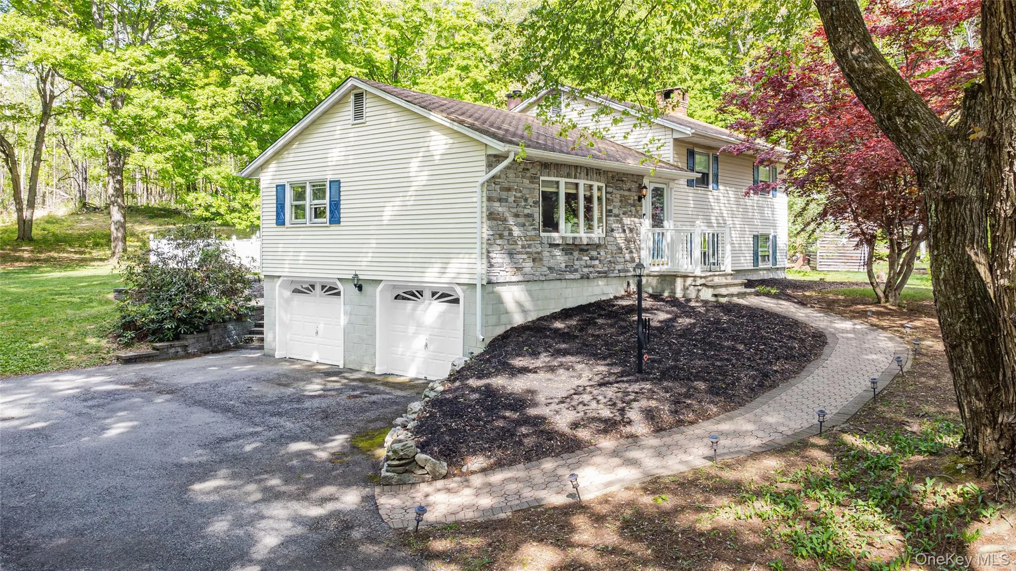 25 Mc Allister Drive, La Grange, NY, 3 Bedrooms Bedrooms, 7 Rooms Rooms,1 BathroomBathrooms,Residential,For Rent,Mc Allister,0,995166 25 Mc Allister Drive, La Grange, NY, 3 Bedrooms Bedrooms, 7 Rooms Rooms,1 BathroomBathrooms,Residential,For Rent,Mc Allister,0,995166