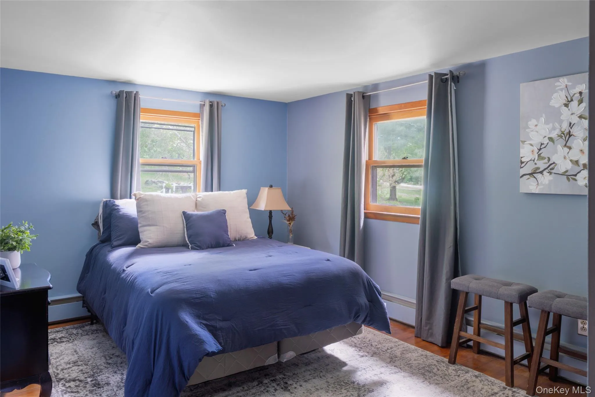25 Mc Allister Drive, La Grange, NY, 3 Bedrooms Bedrooms, 7 Rooms Rooms,1 BathroomBathrooms,Residential,For Rent,Mc Allister,0,995166 25 Mc Allister Drive, La Grange, NY, 3 Bedrooms Bedrooms, 7 Rooms Rooms,1 BathroomBathrooms,Residential,For Rent,Mc Allister,0,995166