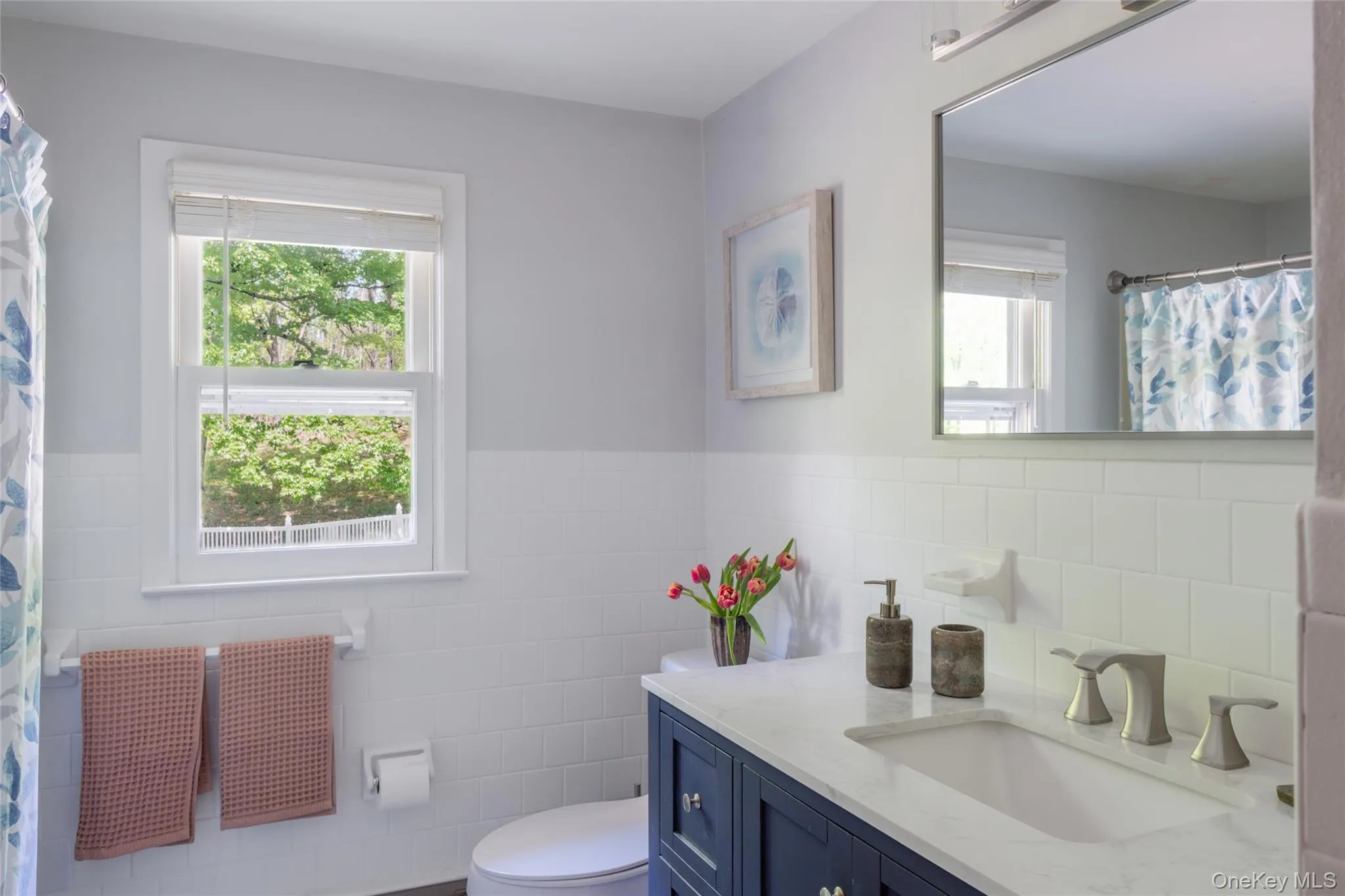 25 Mc Allister Drive, La Grange, NY, 3 Bedrooms Bedrooms, 7 Rooms Rooms,1 BathroomBathrooms,Residential,For Rent,Mc Allister,0,995166 25 Mc Allister Drive, La Grange, NY, 3 Bedrooms Bedrooms, 7 Rooms Rooms,1 BathroomBathrooms,Residential,For Rent,Mc Allister,0,995166