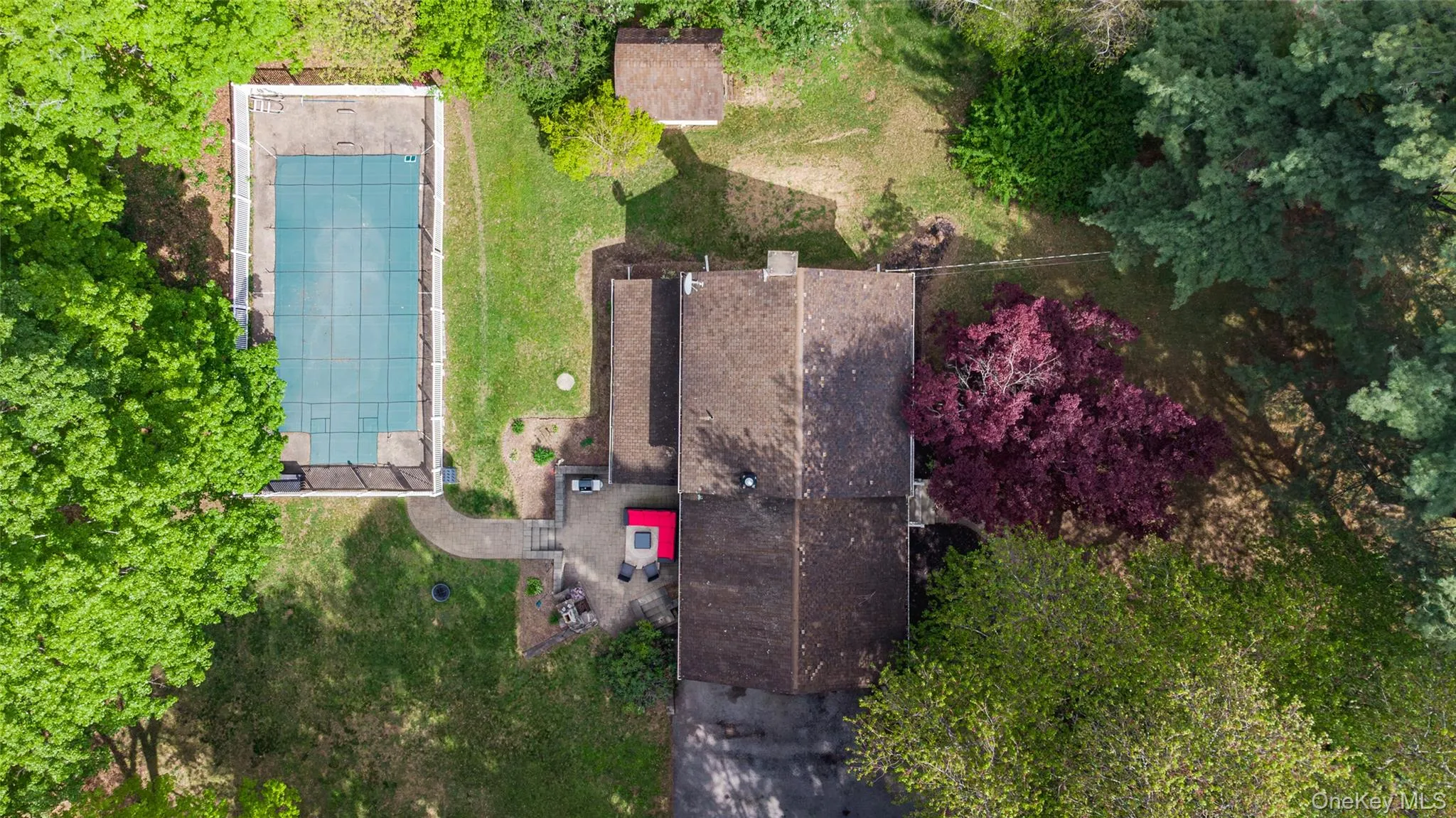 25 Mc Allister Drive, La Grange, NY, 3 Bedrooms Bedrooms, 7 Rooms Rooms,1 BathroomBathrooms,Residential,For Rent,Mc Allister,0,995166 25 Mc Allister Drive, La Grange, NY, 3 Bedrooms Bedrooms, 7 Rooms Rooms,1 BathroomBathrooms,Residential,For Rent,Mc Allister,0,995166