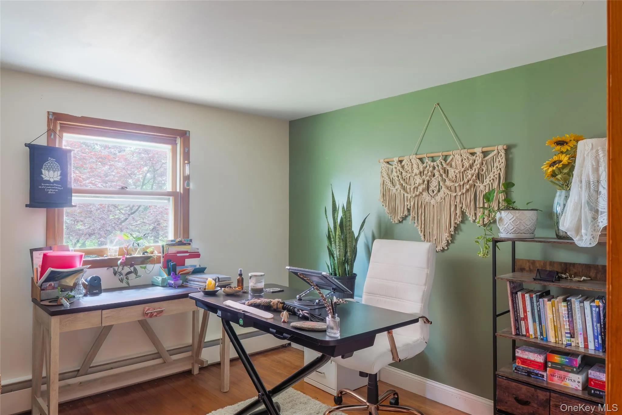 25 Mc Allister Drive, La Grange, NY, 3 Bedrooms Bedrooms, 7 Rooms Rooms,1 BathroomBathrooms,Residential,For Rent,Mc Allister,0,995166 25 Mc Allister Drive, La Grange, NY, 3 Bedrooms Bedrooms, 7 Rooms Rooms,1 BathroomBathrooms,Residential,For Rent,Mc Allister,0,995166