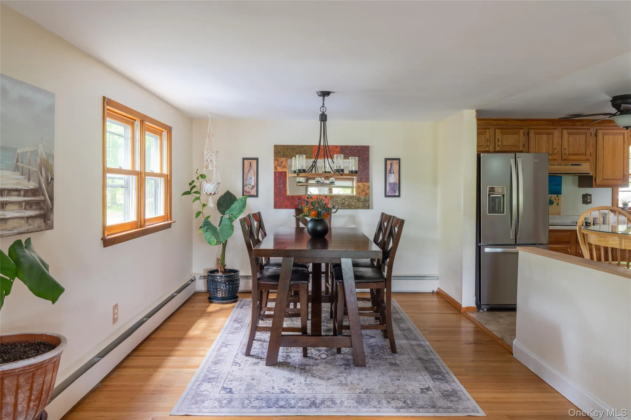 25 Mc Allister Drive, La Grange, NY, 3 Bedrooms Bedrooms, 7 Rooms Rooms,1 BathroomBathrooms,Residential,For Rent,Mc Allister,0,995166 25 Mc Allister Drive, La Grange, NY, 3 Bedrooms Bedrooms, 7 Rooms Rooms,1 BathroomBathrooms,Residential,For Rent,Mc Allister,0,995166