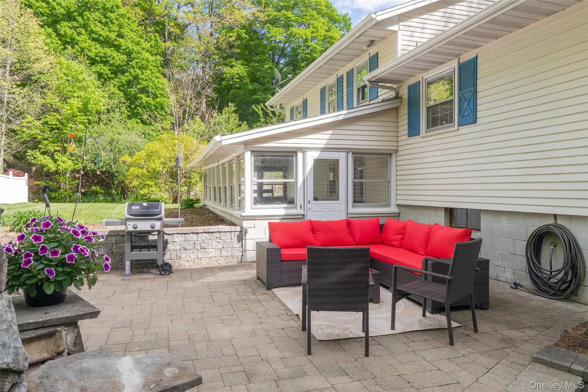 25 Mc Allister Drive, La Grange, NY, 3 Bedrooms Bedrooms, 7 Rooms Rooms,1 BathroomBathrooms,Residential,For Rent,Mc Allister,0,995166 25 Mc Allister Drive, La Grange, NY, 3 Bedrooms Bedrooms, 7 Rooms Rooms,1 BathroomBathrooms,Residential,For Rent,Mc Allister,0,995166