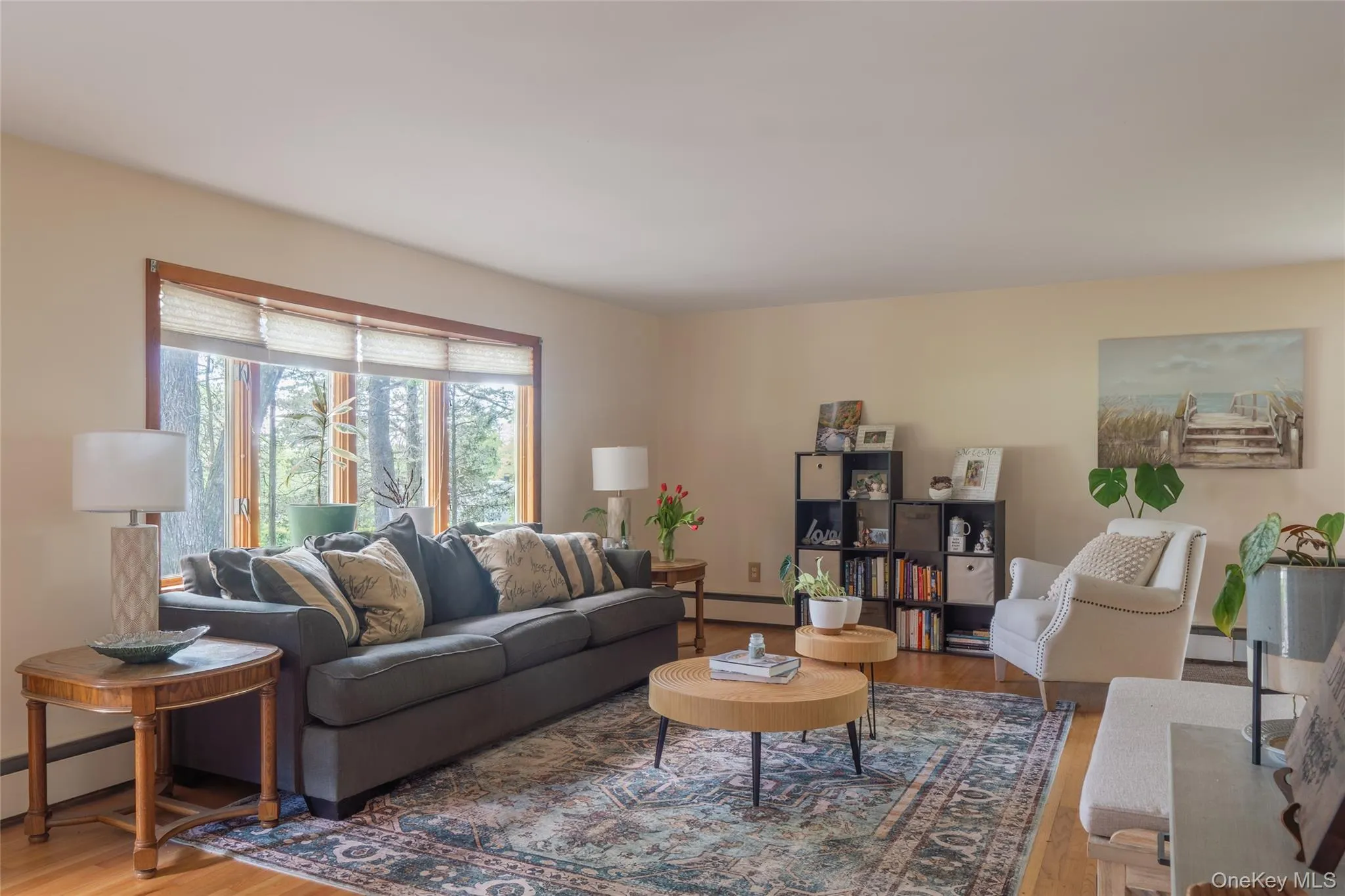 25 Mc Allister Drive, La Grange, NY, 3 Bedrooms Bedrooms, 7 Rooms Rooms,1 BathroomBathrooms,Residential,For Rent,Mc Allister,0,995166 25 Mc Allister Drive, La Grange, NY, 3 Bedrooms Bedrooms, 7 Rooms Rooms,1 BathroomBathrooms,Residential,For Rent,Mc Allister,0,995166