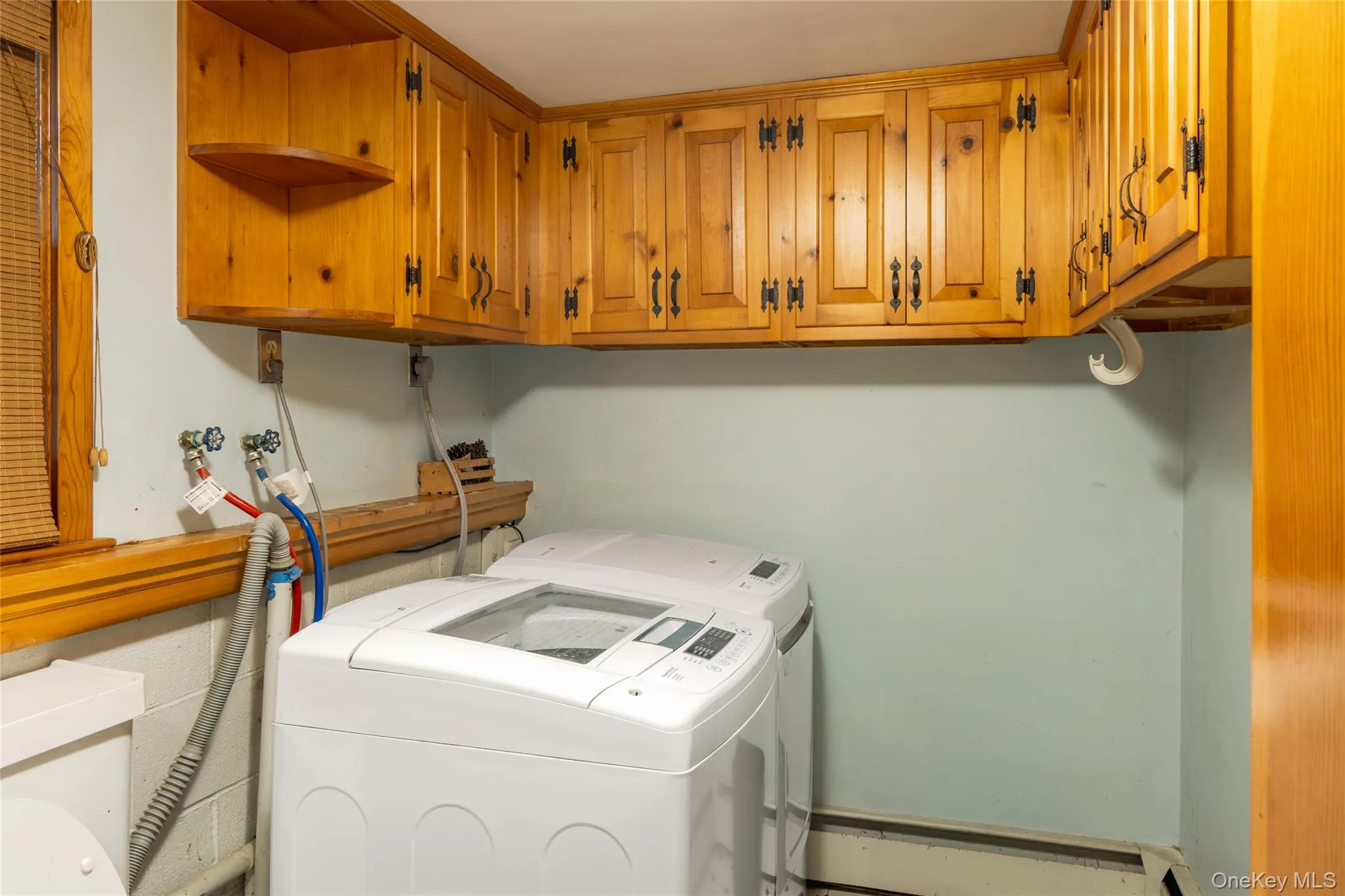 25 Mc Allister Drive, La Grange, NY, 3 Bedrooms Bedrooms, 7 Rooms Rooms,1 BathroomBathrooms,Residential,For Rent,Mc Allister,0,995166 25 Mc Allister Drive, La Grange, NY, 3 Bedrooms Bedrooms, 7 Rooms Rooms,1 BathroomBathrooms,Residential,For Rent,Mc Allister,0,995166