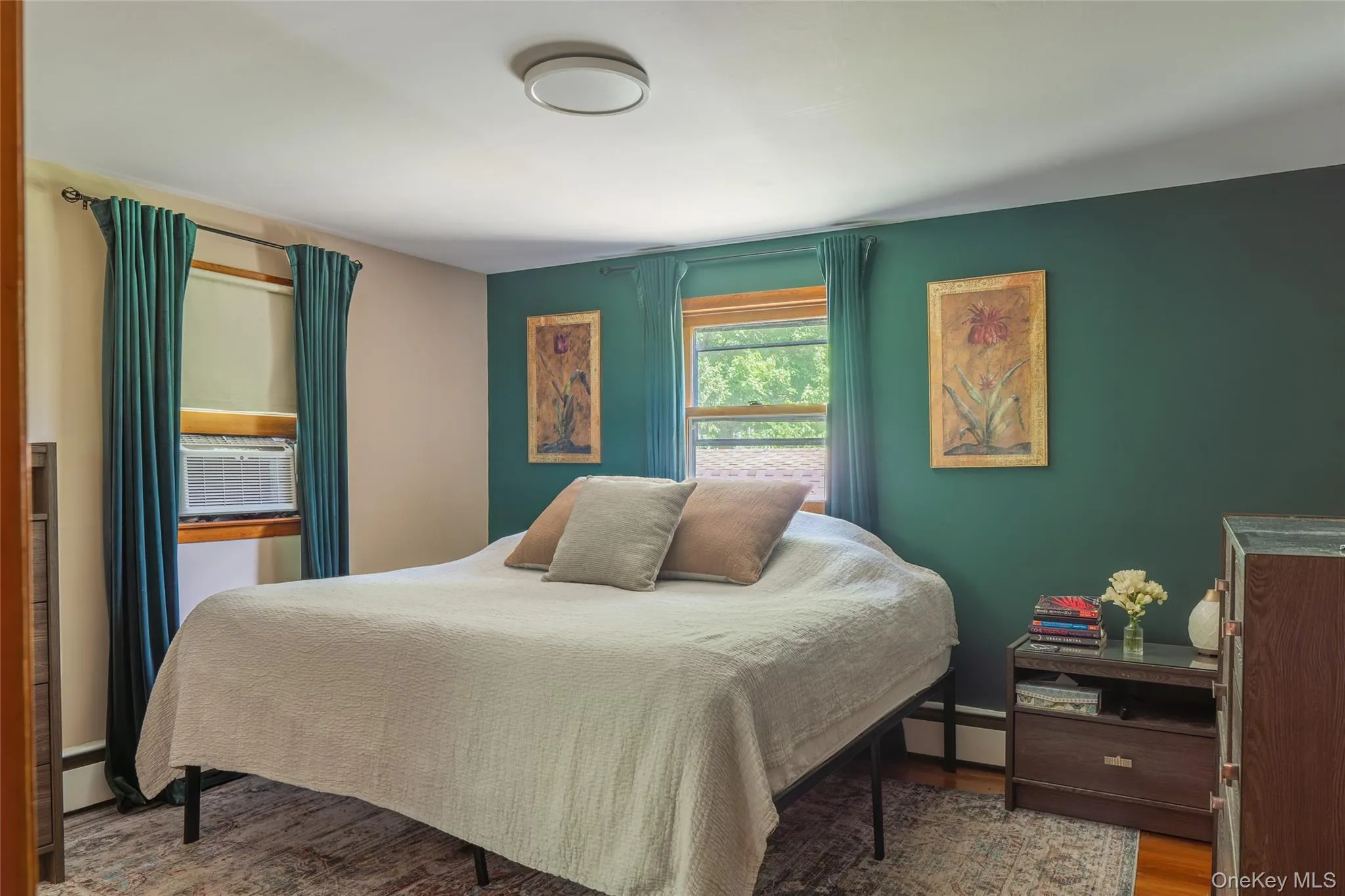 25 Mc Allister Drive, La Grange, NY, 3 Bedrooms Bedrooms, 7 Rooms Rooms,1 BathroomBathrooms,Residential,For Rent,Mc Allister,0,995166 25 Mc Allister Drive, La Grange, NY, 3 Bedrooms Bedrooms, 7 Rooms Rooms,1 BathroomBathrooms,Residential,For Rent,Mc Allister,0,995166