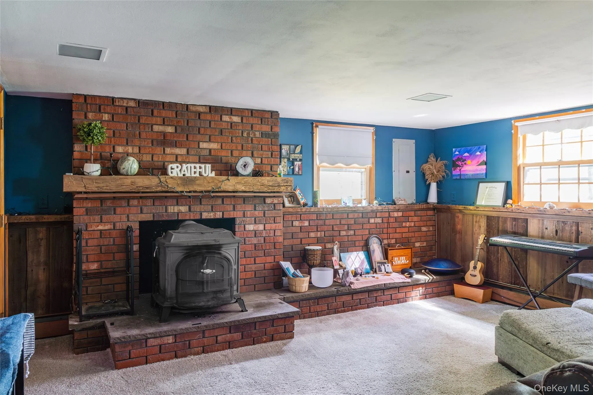 25 Mc Allister Drive, La Grange, NY, 3 Bedrooms Bedrooms, 7 Rooms Rooms,1 BathroomBathrooms,Residential,For Rent,Mc Allister,0,995166 25 Mc Allister Drive, La Grange, NY, 3 Bedrooms Bedrooms, 7 Rooms Rooms,1 BathroomBathrooms,Residential,For Rent,Mc Allister,0,995166