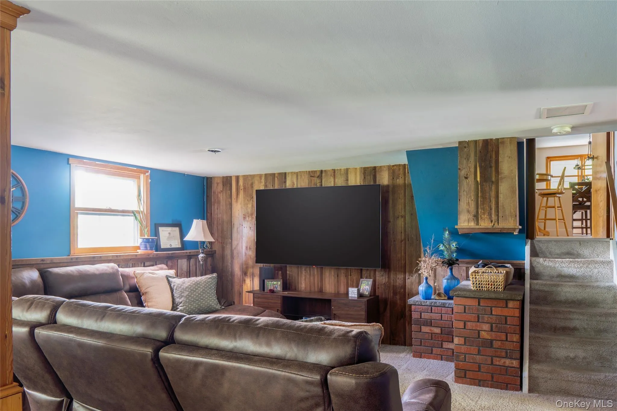 25 Mc Allister Drive, La Grange, NY, 3 Bedrooms Bedrooms, 7 Rooms Rooms,1 BathroomBathrooms,Residential,For Rent,Mc Allister,0,995166 25 Mc Allister Drive, La Grange, NY, 3 Bedrooms Bedrooms, 7 Rooms Rooms,1 BathroomBathrooms,Residential,For Rent,Mc Allister,0,995166