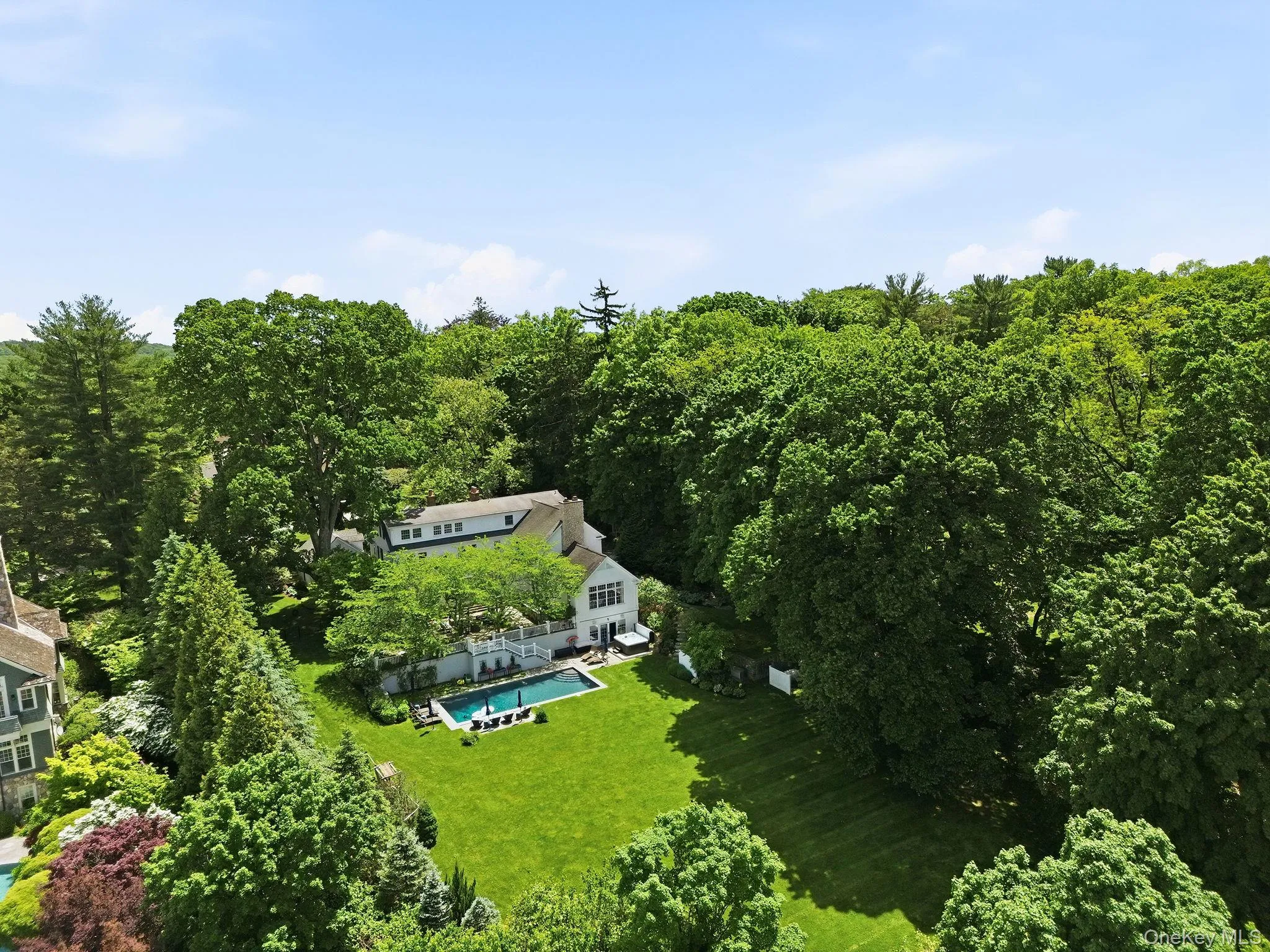 40 Algonquin Drive, New Castle, NY, 4 Bedrooms Bedrooms, 14 Rooms Rooms,6 BathroomsBathrooms,Residential,For Rent,Algonquin,0,995167 40 Algonquin Drive, New Castle, NY, 4 Bedrooms Bedrooms, 14 Rooms Rooms,6 BathroomsBathrooms,Residential,For Rent,Algonquin,0,995167