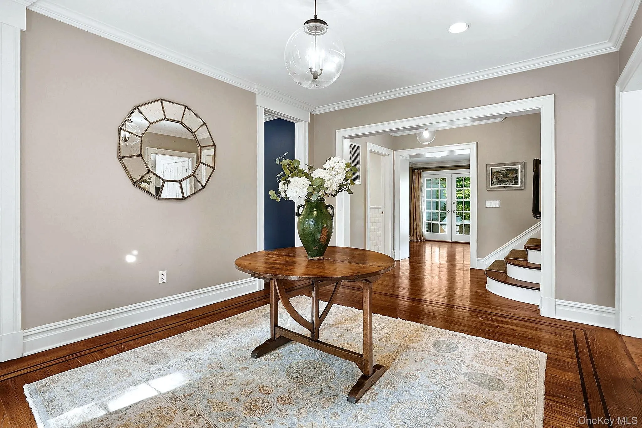 40 Algonquin Drive, New Castle, NY, 4 Bedrooms Bedrooms, 14 Rooms Rooms,6 BathroomsBathrooms,Residential,For Rent,Algonquin,0,995167 40 Algonquin Drive, New Castle, NY, 4 Bedrooms Bedrooms, 14 Rooms Rooms,6 BathroomsBathrooms,Residential,For Rent,Algonquin,0,995167