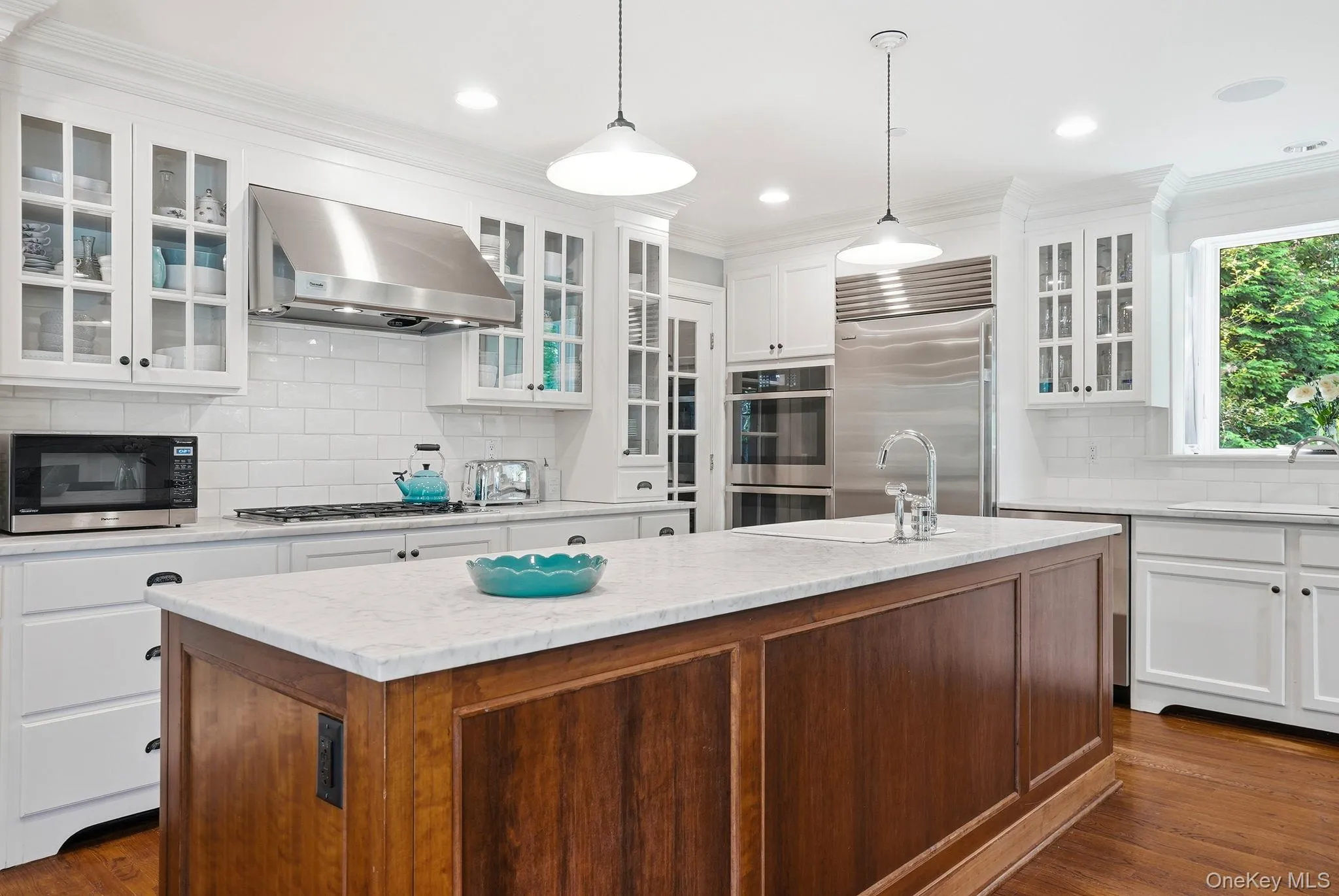 Stainless Steel Appliances Stainless Steel Appliances