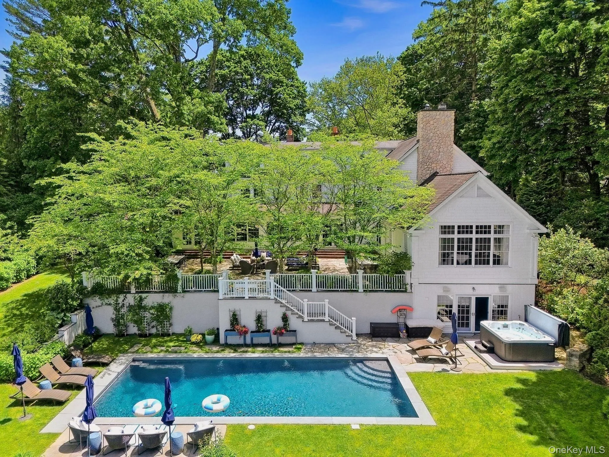 40 Algonquin Drive, New Castle, NY, 4 Bedrooms Bedrooms, 14 Rooms Rooms,6 BathroomsBathrooms,Residential,For Rent,Algonquin,0,995167 40 Algonquin Drive, New Castle, NY, 4 Bedrooms Bedrooms, 14 Rooms Rooms,6 BathroomsBathrooms,Residential,For Rent,Algonquin,0,995167