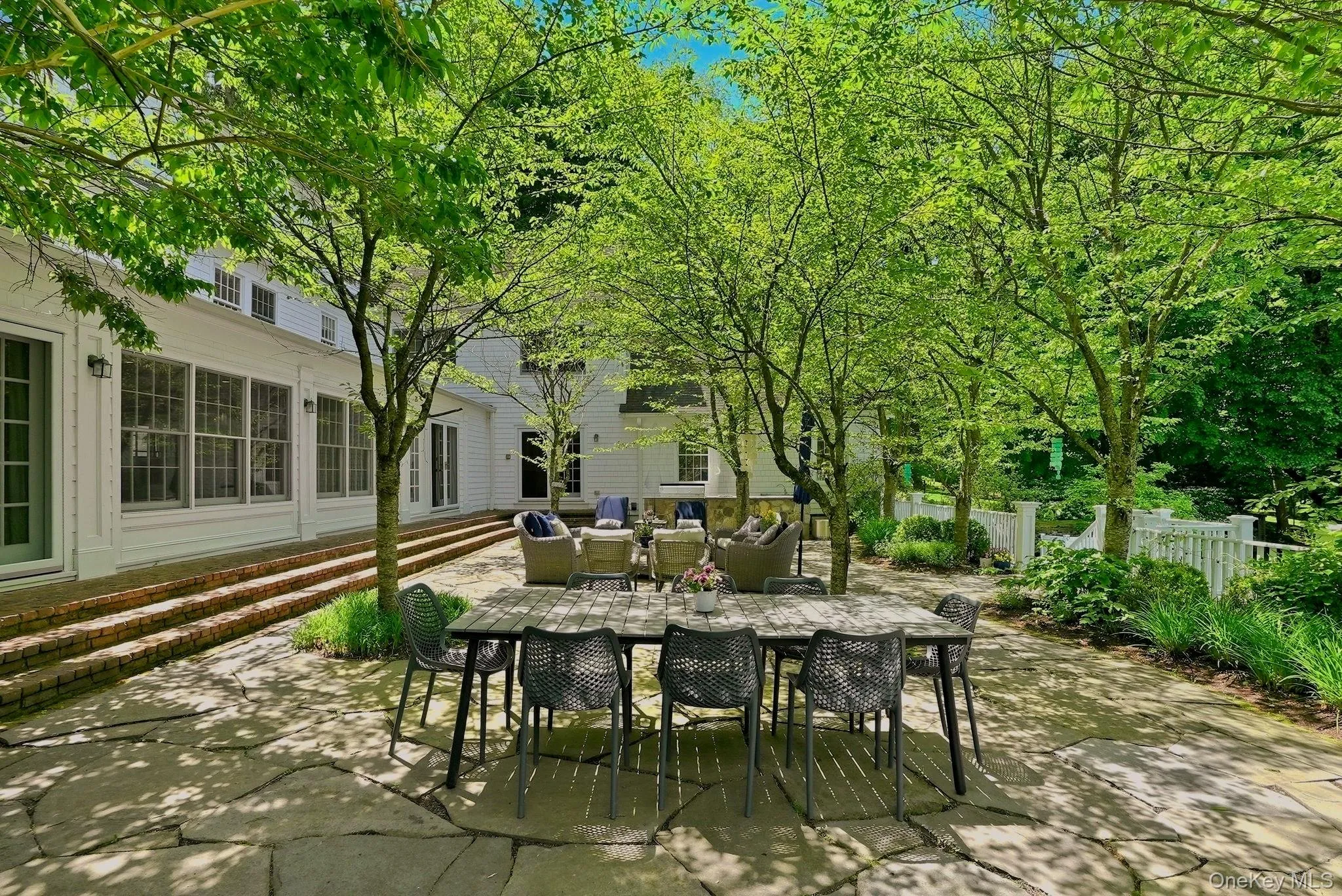 40 Algonquin Drive, New Castle, NY, 4 Bedrooms Bedrooms, 14 Rooms Rooms,6 BathroomsBathrooms,Residential,For Rent,Algonquin,0,995167 40 Algonquin Drive, New Castle, NY, 4 Bedrooms Bedrooms, 14 Rooms Rooms,6 BathroomsBathrooms,Residential,For Rent,Algonquin,0,995167