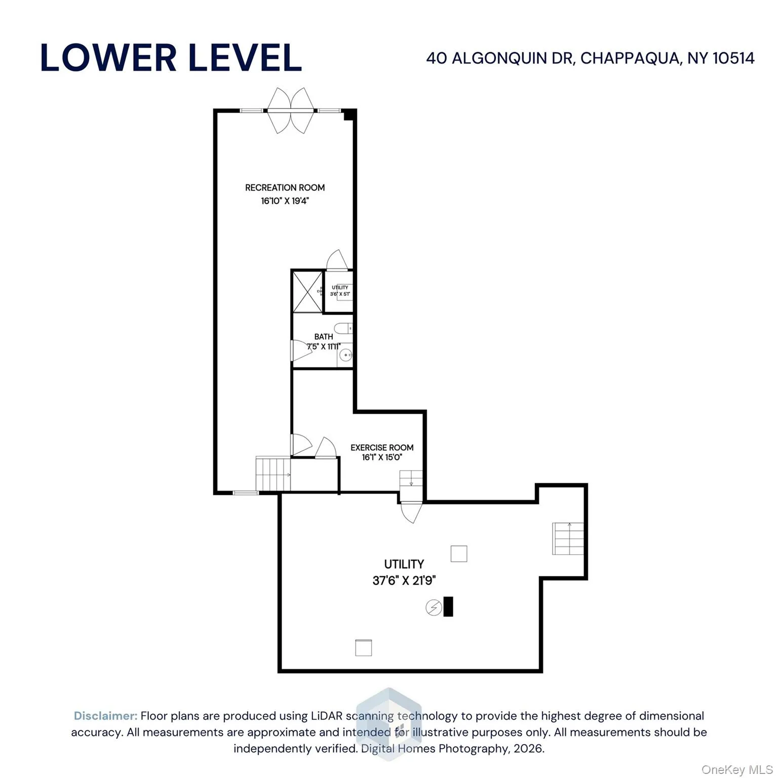 40 Algonquin Drive, New Castle, NY, 4 Bedrooms Bedrooms, 14 Rooms Rooms,6 BathroomsBathrooms,Residential,For Rent,Algonquin,0,995167 40 Algonquin Drive, New Castle, NY, 4 Bedrooms Bedrooms, 14 Rooms Rooms,6 BathroomsBathrooms,Residential,For Rent,Algonquin,0,995167