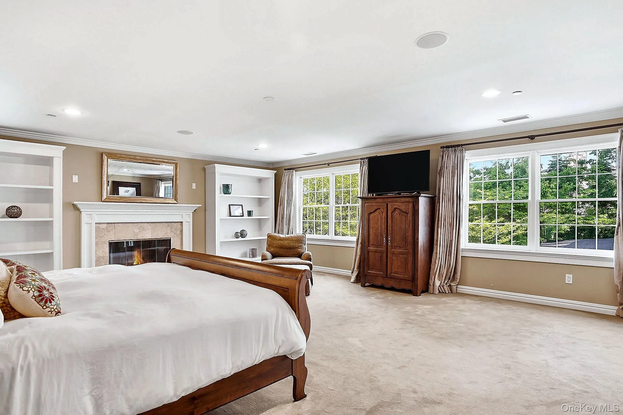 40 Algonquin Drive, New Castle, NY, 4 Bedrooms Bedrooms, 14 Rooms Rooms,6 BathroomsBathrooms,Residential,For Rent,Algonquin,0,995167 40 Algonquin Drive, New Castle, NY, 4 Bedrooms Bedrooms, 14 Rooms Rooms,6 BathroomsBathrooms,Residential,For Rent,Algonquin,0,995167