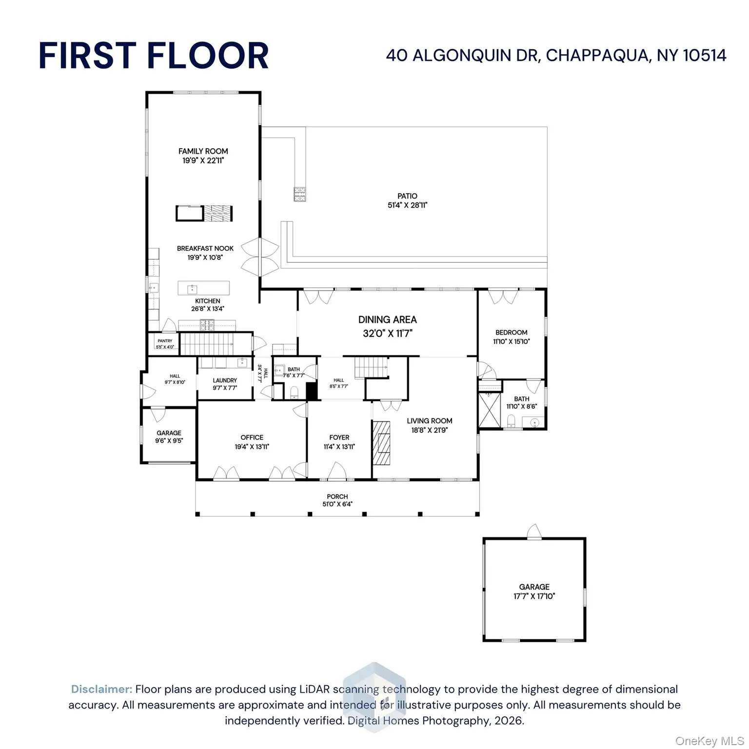 40 Algonquin Drive, New Castle, NY, 4 Bedrooms Bedrooms, 14 Rooms Rooms,6 BathroomsBathrooms,Residential,For Rent,Algonquin,0,995167 40 Algonquin Drive, New Castle, NY, 4 Bedrooms Bedrooms, 14 Rooms Rooms,6 BathroomsBathrooms,Residential,For Rent,Algonquin,0,995167