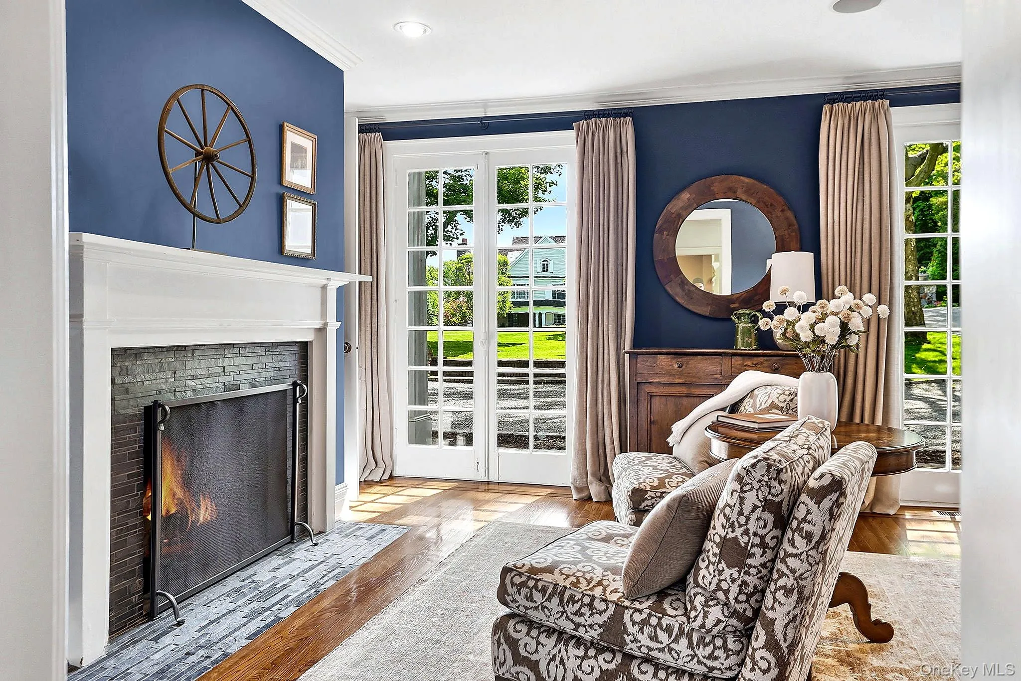 40 Algonquin Drive, New Castle, NY, 4 Bedrooms Bedrooms, 14 Rooms Rooms,6 BathroomsBathrooms,Residential,For Rent,Algonquin,0,995167 40 Algonquin Drive, New Castle, NY, 4 Bedrooms Bedrooms, 14 Rooms Rooms,6 BathroomsBathrooms,Residential,For Rent,Algonquin,0,995167