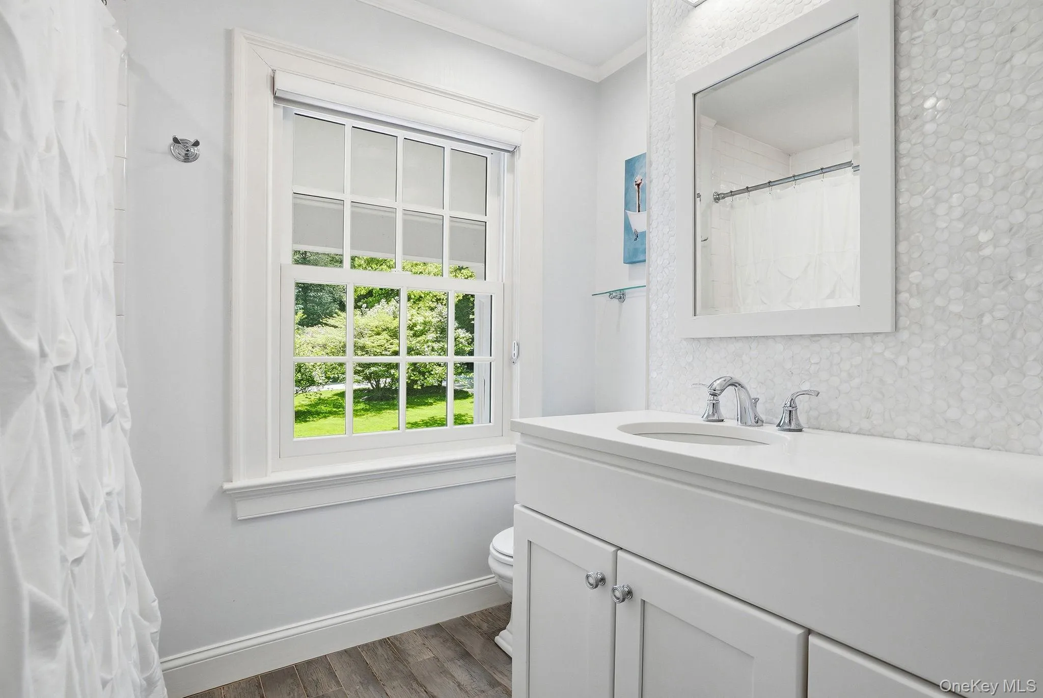 En-suite Bathroom En-suite Bathroom