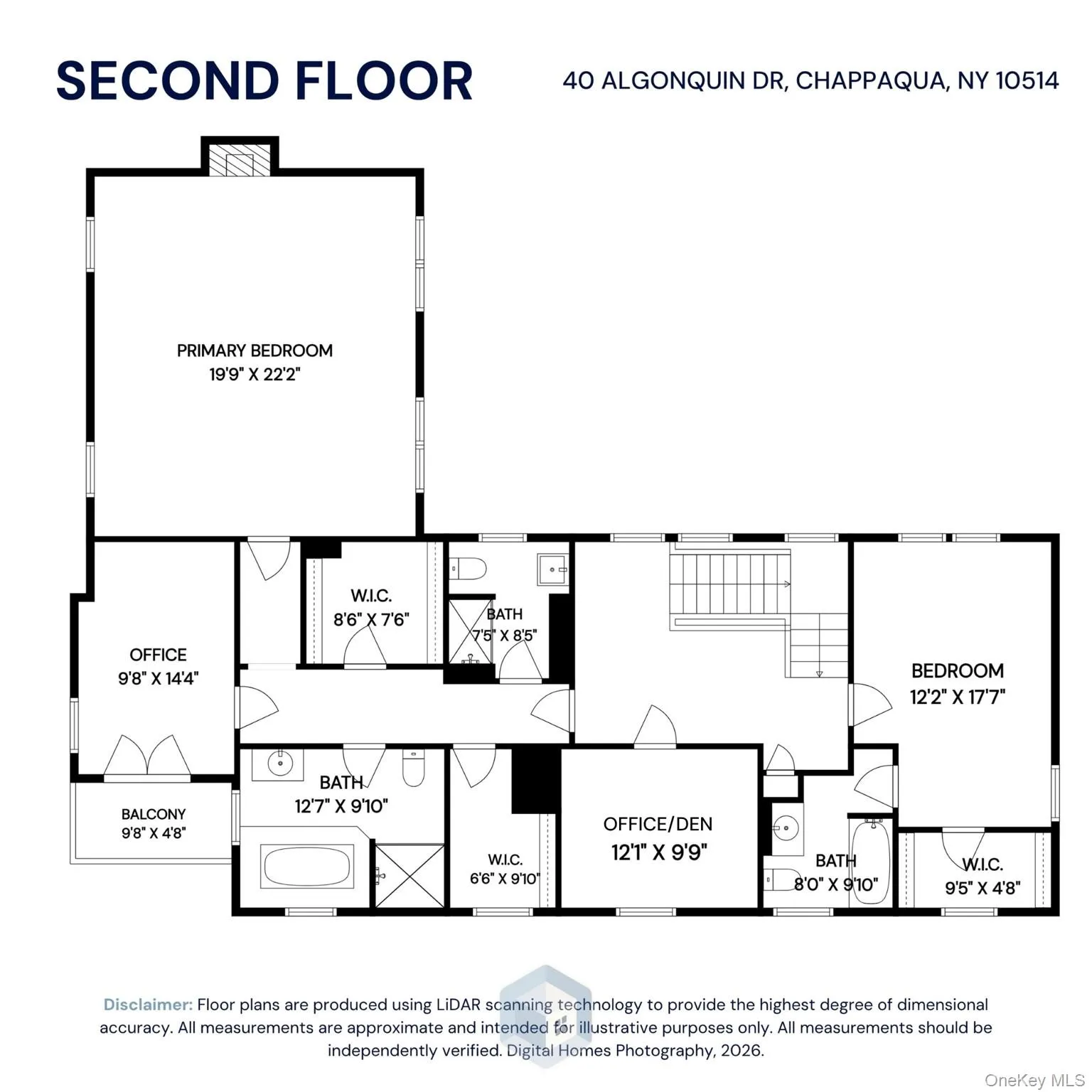 40 Algonquin Drive, New Castle, NY, 4 Bedrooms Bedrooms, 14 Rooms Rooms,6 BathroomsBathrooms,Residential,For Rent,Algonquin,0,995167 40 Algonquin Drive, New Castle, NY, 4 Bedrooms Bedrooms, 14 Rooms Rooms,6 BathroomsBathrooms,Residential,For Rent,Algonquin,0,995167