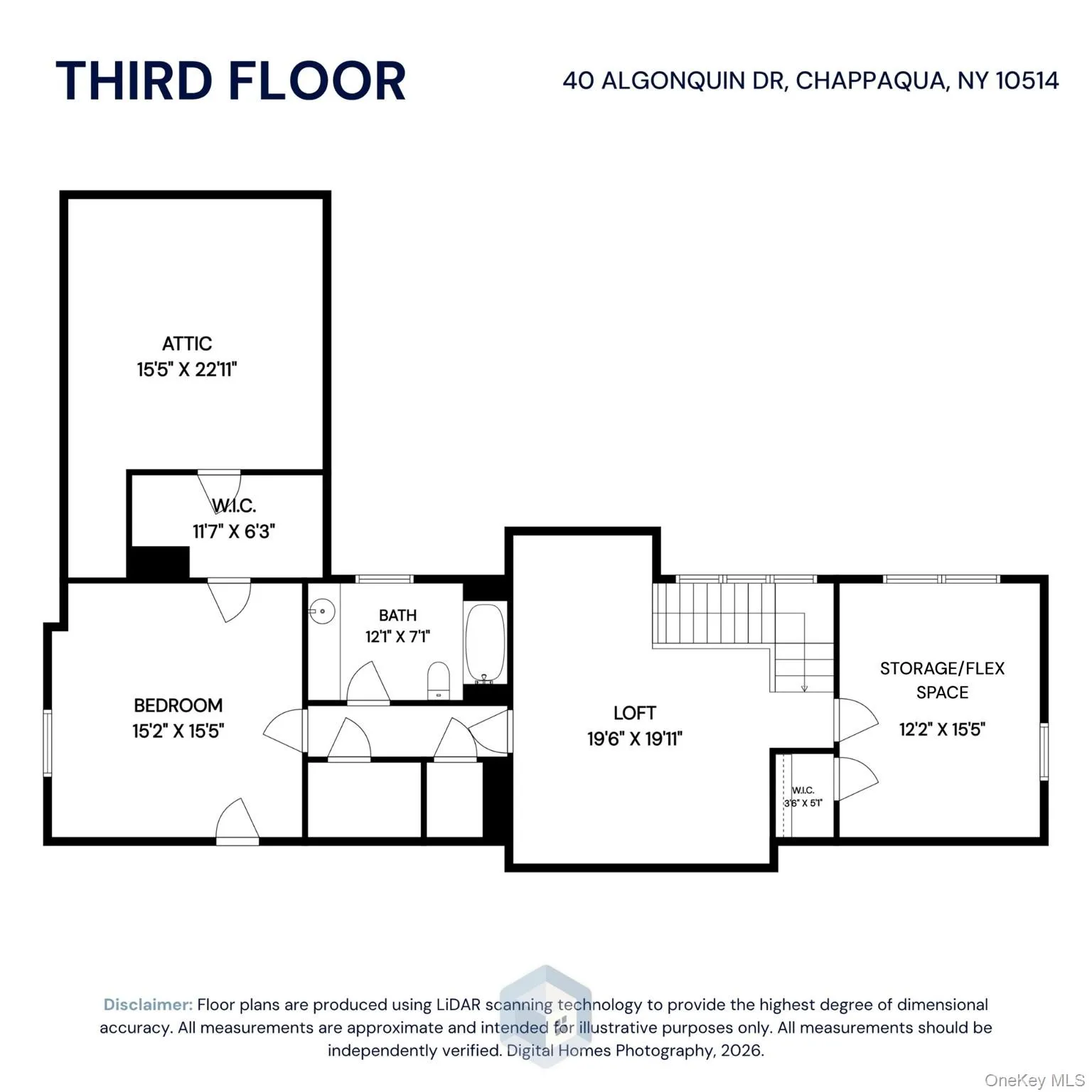 40 Algonquin Drive, New Castle, NY, 4 Bedrooms Bedrooms, 14 Rooms Rooms,6 BathroomsBathrooms,Residential,For Rent,Algonquin,0,995167 40 Algonquin Drive, New Castle, NY, 4 Bedrooms Bedrooms, 14 Rooms Rooms,6 BathroomsBathrooms,Residential,For Rent,Algonquin,0,995167