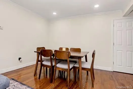 129 Parkside Drive, Ramapo, NY, 2 Bedrooms Bedrooms, 5 Rooms Rooms,1 BathroomBathrooms,Residential,For Rent,Parkside,0,995174 129 Parkside Drive, Ramapo, NY, 2 Bedrooms Bedrooms, 5 Rooms Rooms,1 BathroomBathrooms,Residential,For Rent,Parkside,0,995174