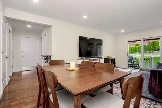 129 Parkside Drive, Ramapo, NY, 2 Bedrooms Bedrooms, 5 Rooms Rooms,1 BathroomBathrooms,Residential,For Rent,Parkside,0,995174 129 Parkside Drive, Ramapo, NY, 2 Bedrooms Bedrooms, 5 Rooms Rooms,1 BathroomBathrooms,Residential,For Rent,Parkside,0,995174