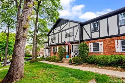 129 Parkside Drive, Ramapo, NY, 2 Bedrooms Bedrooms, 5 Rooms Rooms,1 BathroomBathrooms,Residential,For Rent,Parkside,0,995174 129 Parkside Drive, Ramapo, NY, 2 Bedrooms Bedrooms, 5 Rooms Rooms,1 BathroomBathrooms,Residential,For Rent,Parkside,0,995174