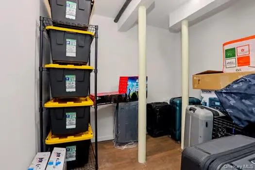 129 Parkside Drive, Ramapo, NY, 2 Bedrooms Bedrooms, 5 Rooms Rooms,1 BathroomBathrooms,Residential,For Rent,Parkside,0,995174 129 Parkside Drive, Ramapo, NY, 2 Bedrooms Bedrooms, 5 Rooms Rooms,1 BathroomBathrooms,Residential,For Rent,Parkside,0,995174