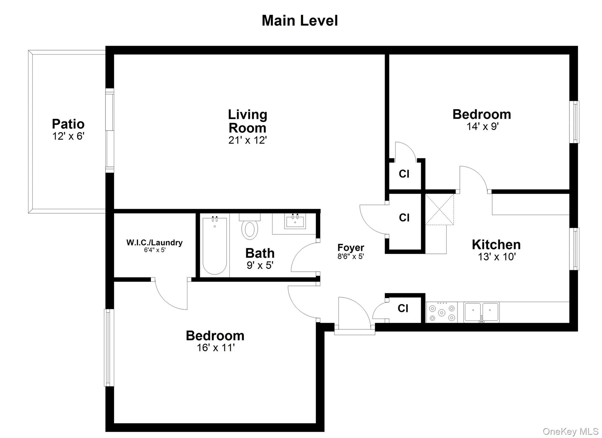 129 Parkside Drive, Ramapo, NY, 2 Bedrooms Bedrooms, 5 Rooms Rooms,1 BathroomBathrooms,Residential,For Rent,Parkside,0,995174 129 Parkside Drive, Ramapo, NY, 2 Bedrooms Bedrooms, 5 Rooms Rooms,1 BathroomBathrooms,Residential,For Rent,Parkside,0,995174