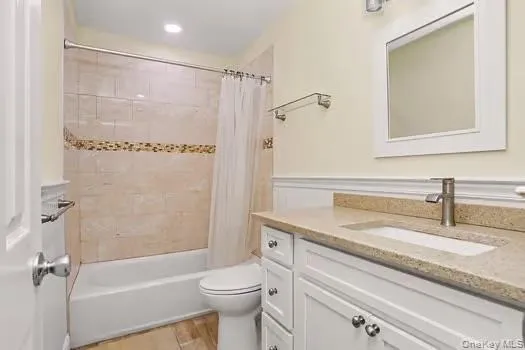129 Parkside Drive, Ramapo, NY, 2 Bedrooms Bedrooms, 5 Rooms Rooms,1 BathroomBathrooms,Residential,For Rent,Parkside,0,995174 129 Parkside Drive, Ramapo, NY, 2 Bedrooms Bedrooms, 5 Rooms Rooms,1 BathroomBathrooms,Residential,For Rent,Parkside,0,995174