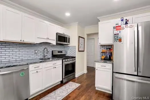 129 Parkside Drive, Ramapo, NY, 2 Bedrooms Bedrooms, 5 Rooms Rooms,1 BathroomBathrooms,Residential,For Rent,Parkside,0,995174 129 Parkside Drive, Ramapo, NY, 2 Bedrooms Bedrooms, 5 Rooms Rooms,1 BathroomBathrooms,Residential,For Rent,Parkside,0,995174