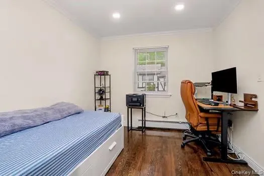 129 Parkside Drive, Ramapo, NY, 2 Bedrooms Bedrooms, 5 Rooms Rooms,1 BathroomBathrooms,Residential,For Rent,Parkside,0,995174 129 Parkside Drive, Ramapo, NY, 2 Bedrooms Bedrooms, 5 Rooms Rooms,1 BathroomBathrooms,Residential,For Rent,Parkside,0,995174