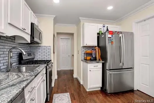 129 Parkside Drive, Ramapo, NY, 2 Bedrooms Bedrooms, 5 Rooms Rooms,1 BathroomBathrooms,Residential,For Rent,Parkside,0,995174 129 Parkside Drive, Ramapo, NY, 2 Bedrooms Bedrooms, 5 Rooms Rooms,1 BathroomBathrooms,Residential,For Rent,Parkside,0,995174