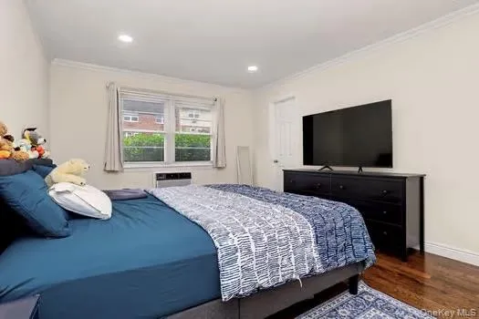 129 Parkside Drive, Ramapo, NY, 2 Bedrooms Bedrooms, 5 Rooms Rooms,1 BathroomBathrooms,Residential,For Rent,Parkside,0,995174 129 Parkside Drive, Ramapo, NY, 2 Bedrooms Bedrooms, 5 Rooms Rooms,1 BathroomBathrooms,Residential,For Rent,Parkside,0,995174