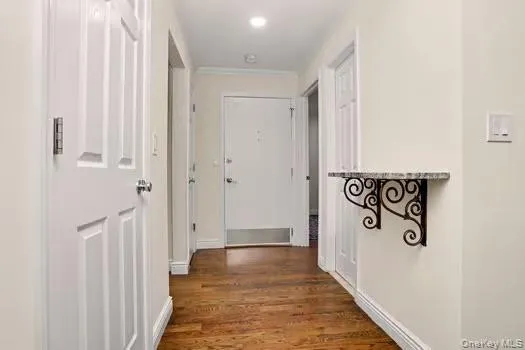 129 Parkside Drive, Ramapo, NY, 2 Bedrooms Bedrooms, 5 Rooms Rooms,1 BathroomBathrooms,Residential,For Rent,Parkside,0,995174 129 Parkside Drive, Ramapo, NY, 2 Bedrooms Bedrooms, 5 Rooms Rooms,1 BathroomBathrooms,Residential,For Rent,Parkside,0,995174